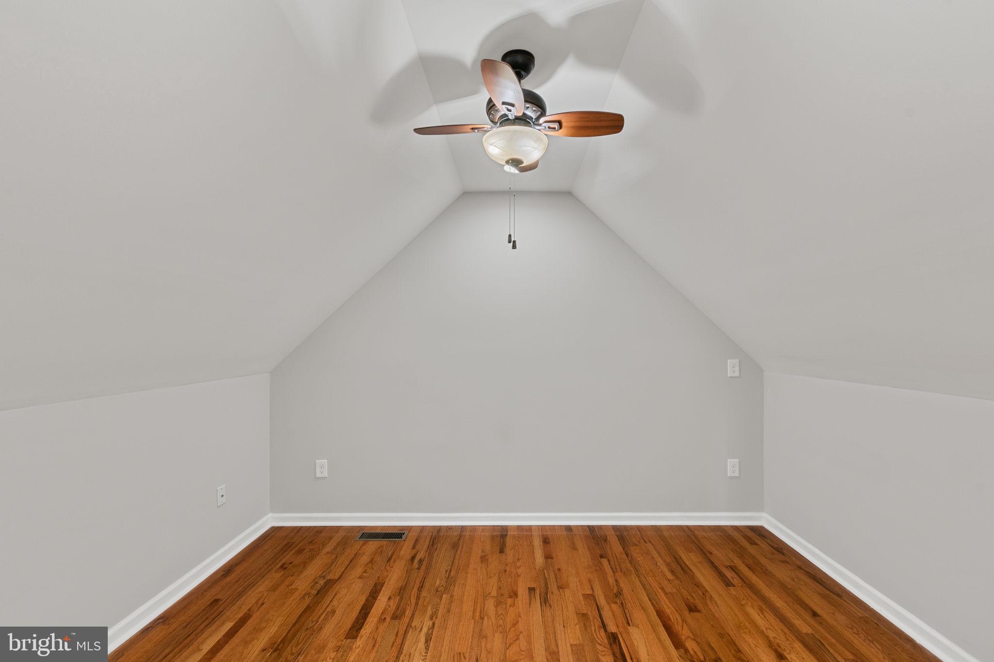 AFTON GLEN - Residential