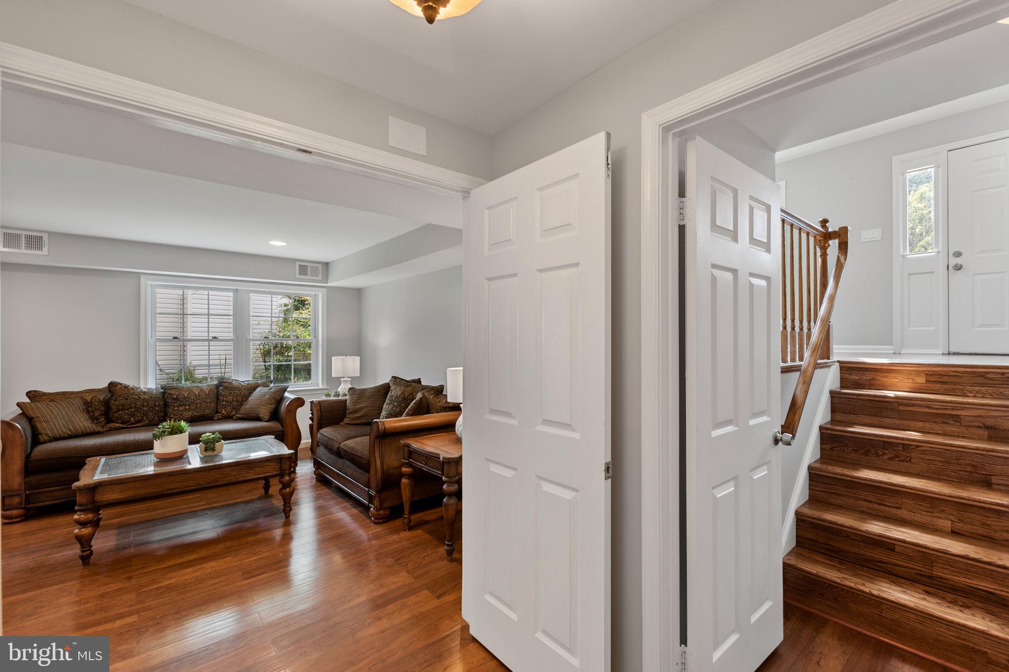 AFTON GLEN - Residential