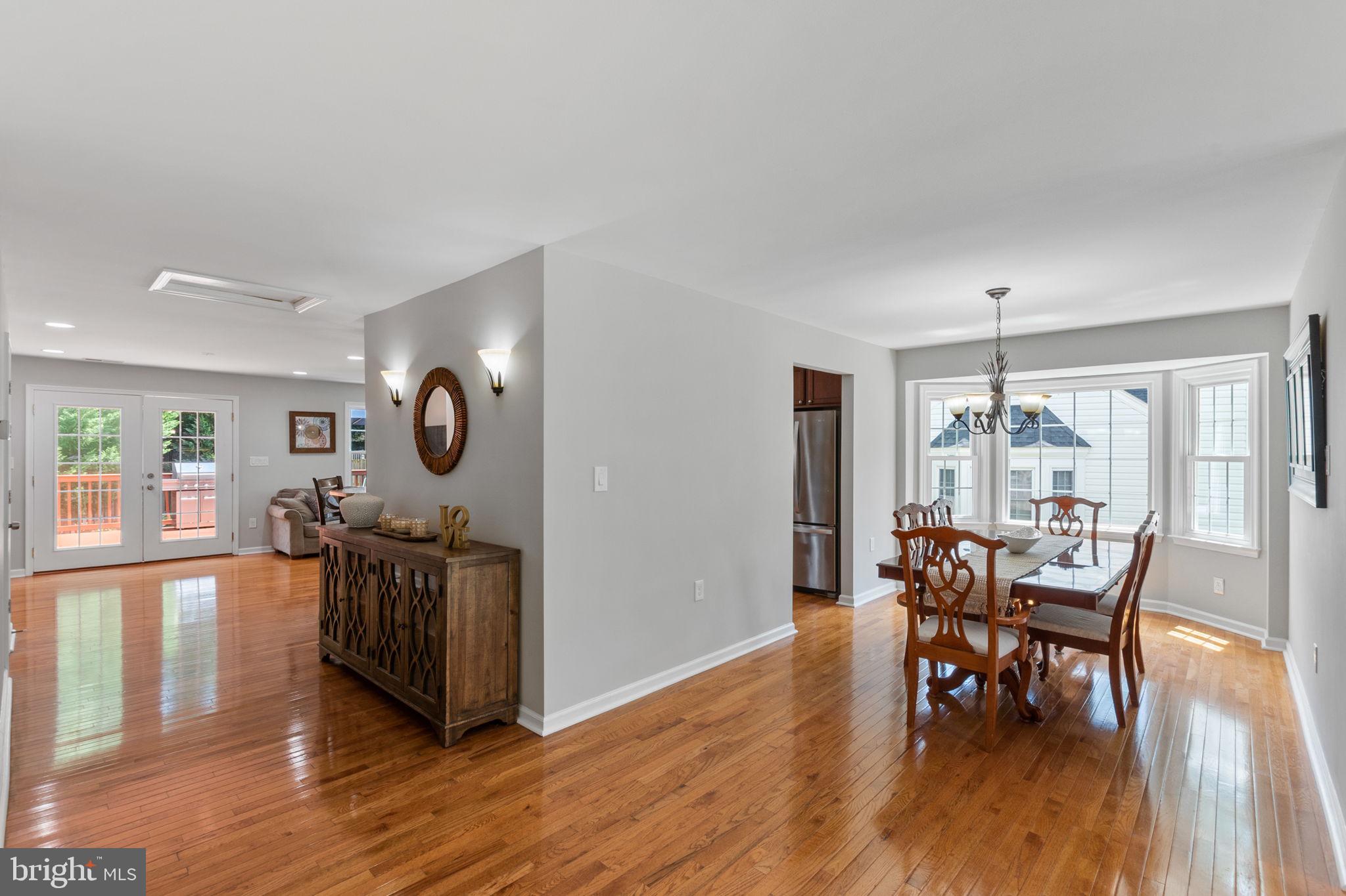 AFTON GLEN - Residential