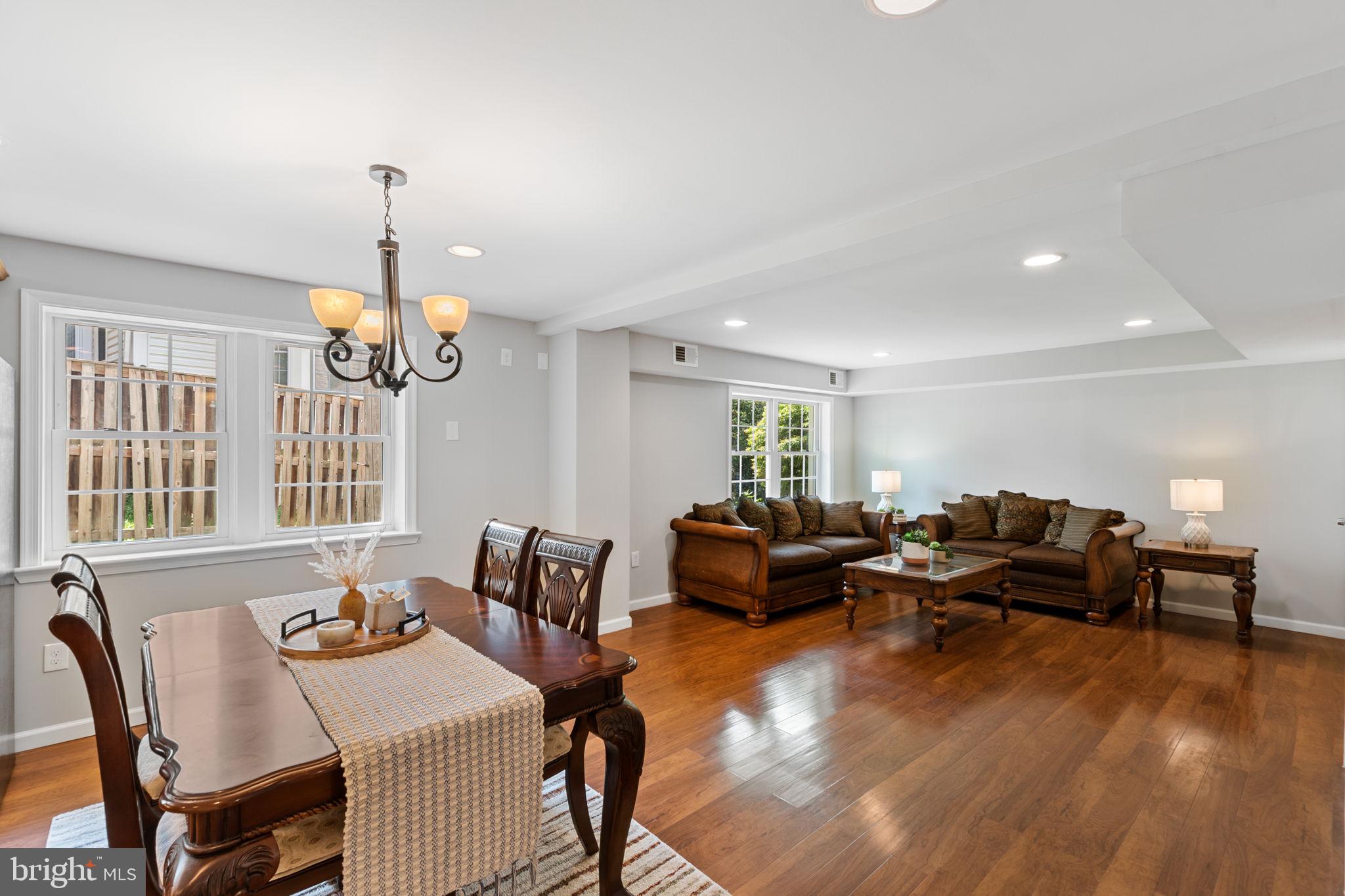 AFTON GLEN - Residential