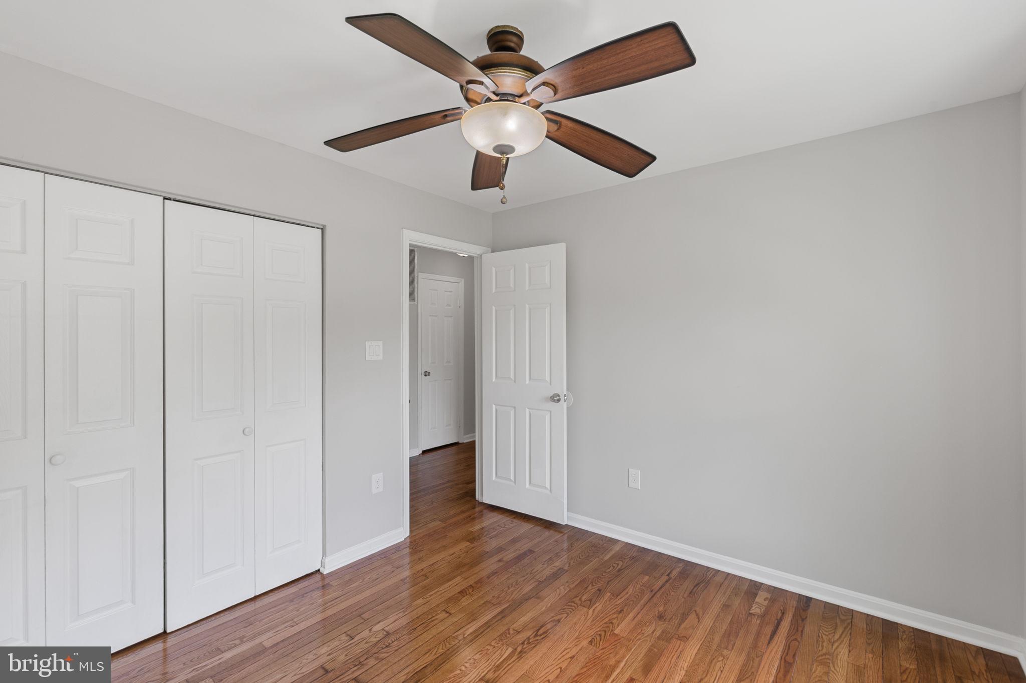 AFTON GLEN - Residential