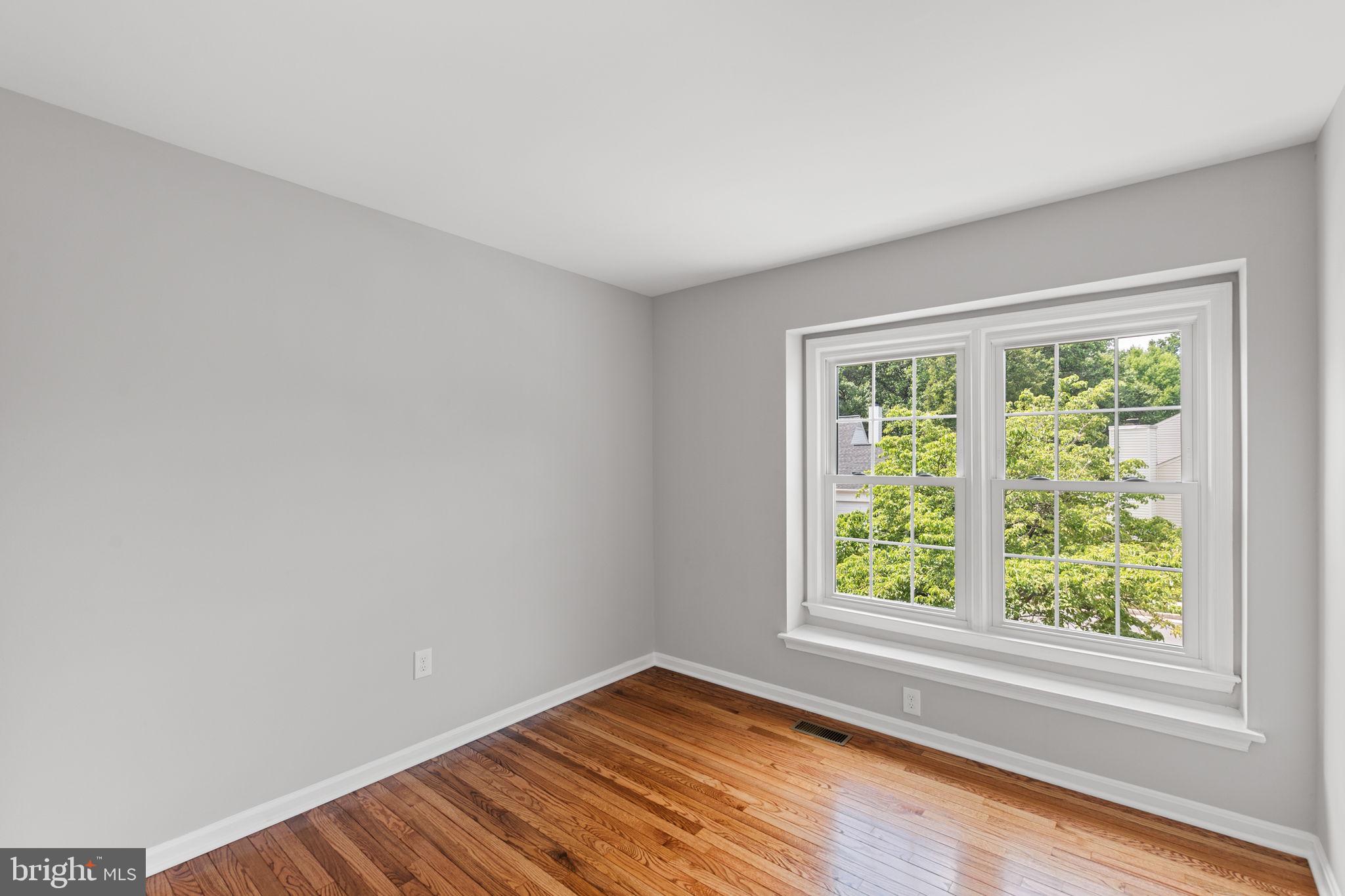 AFTON GLEN - Residential