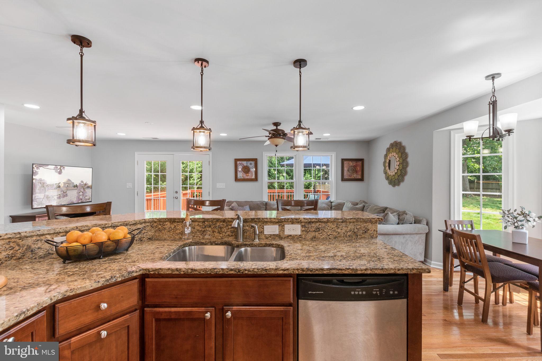 AFTON GLEN - Residential