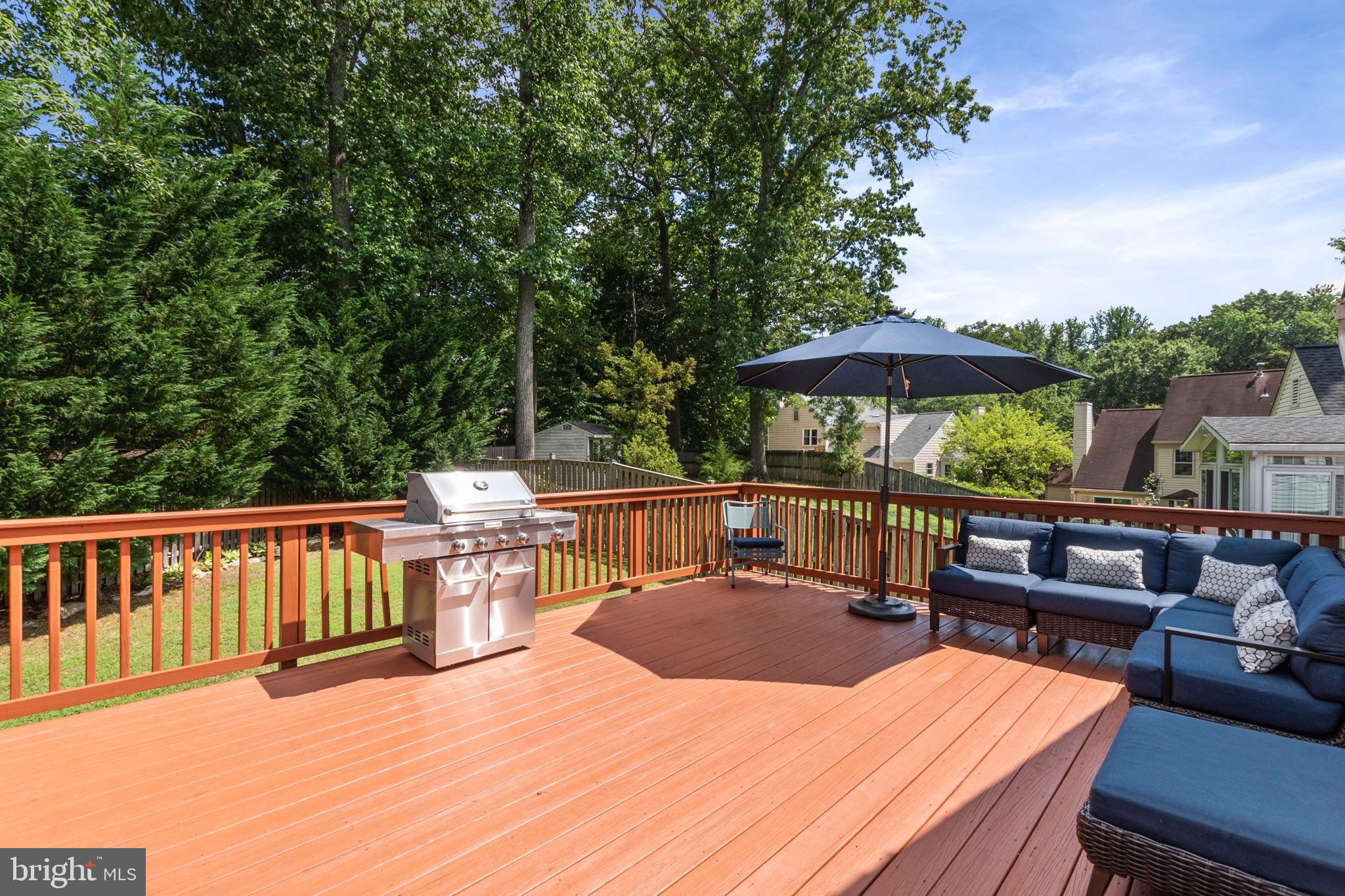 AFTON GLEN - Residential