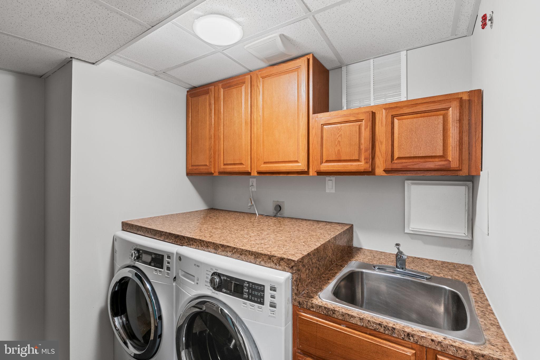 AFTON GLEN - Residential