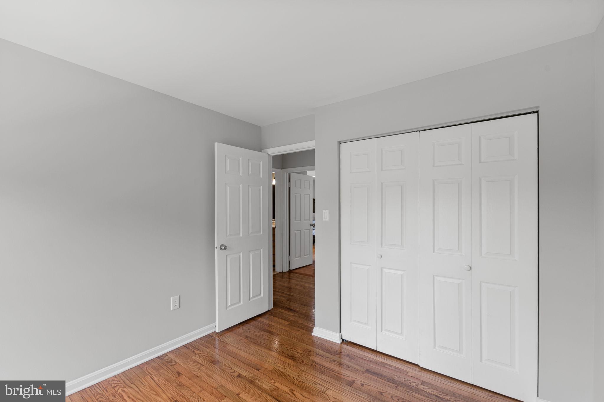 AFTON GLEN - Residential