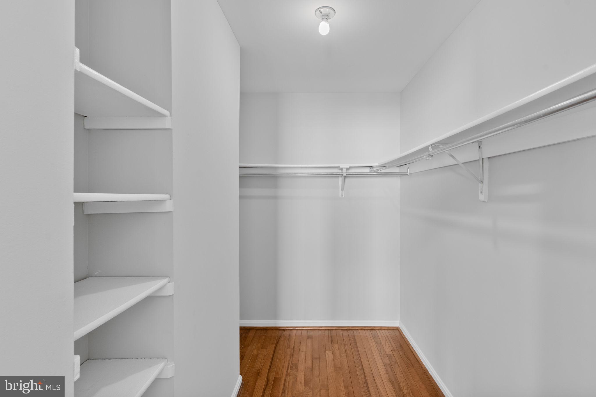 AFTON GLEN - Residential