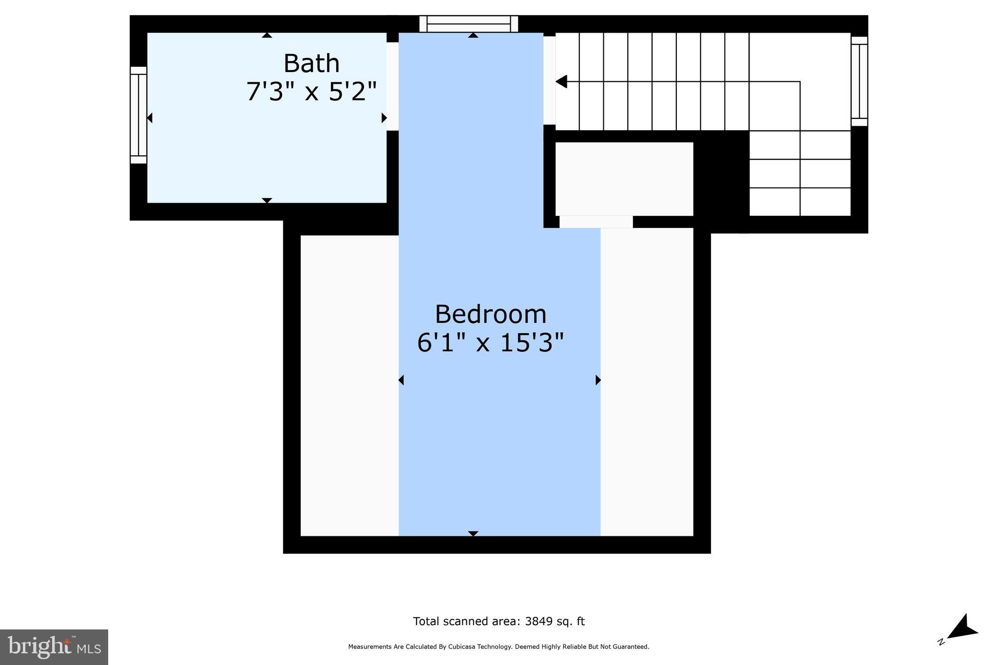 AFTON GLEN - Residential