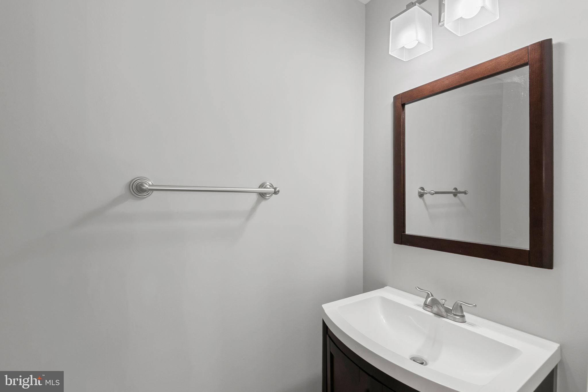 AFTON GLEN - Residential