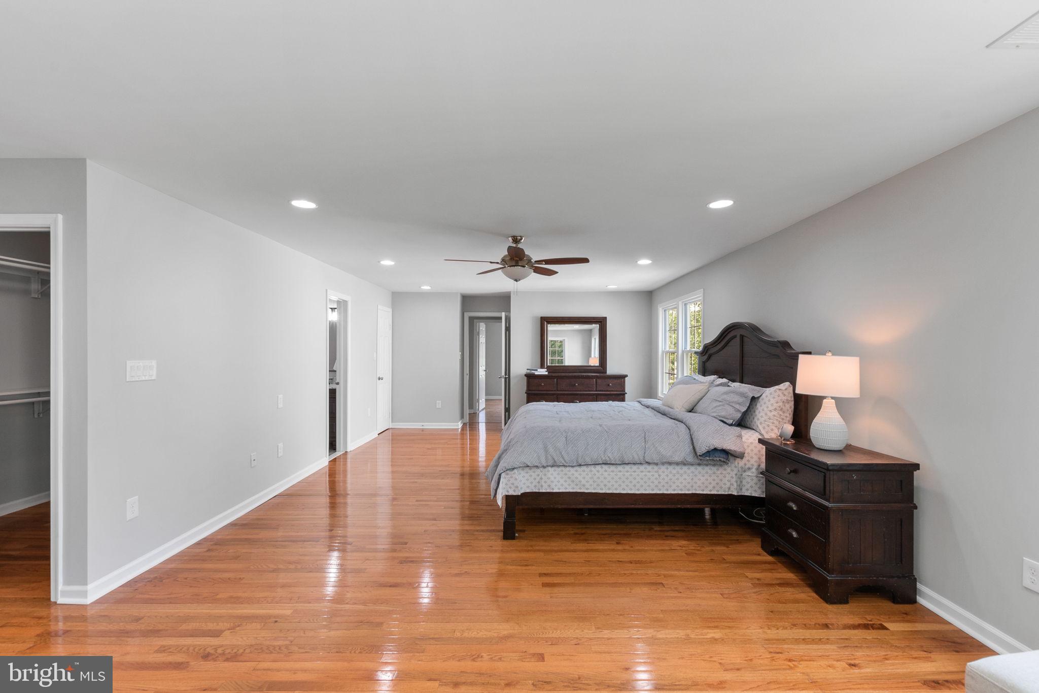 AFTON GLEN - Residential