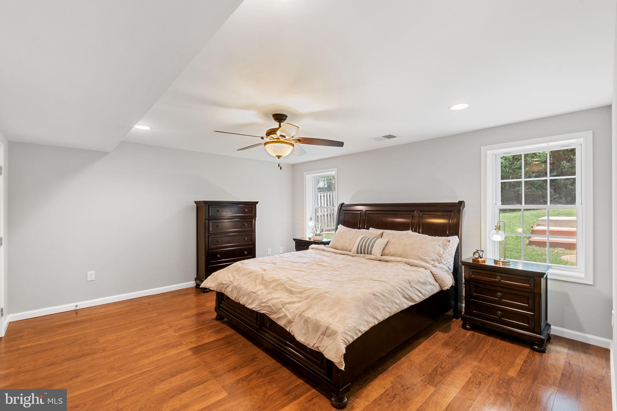 AFTON GLEN - Residential