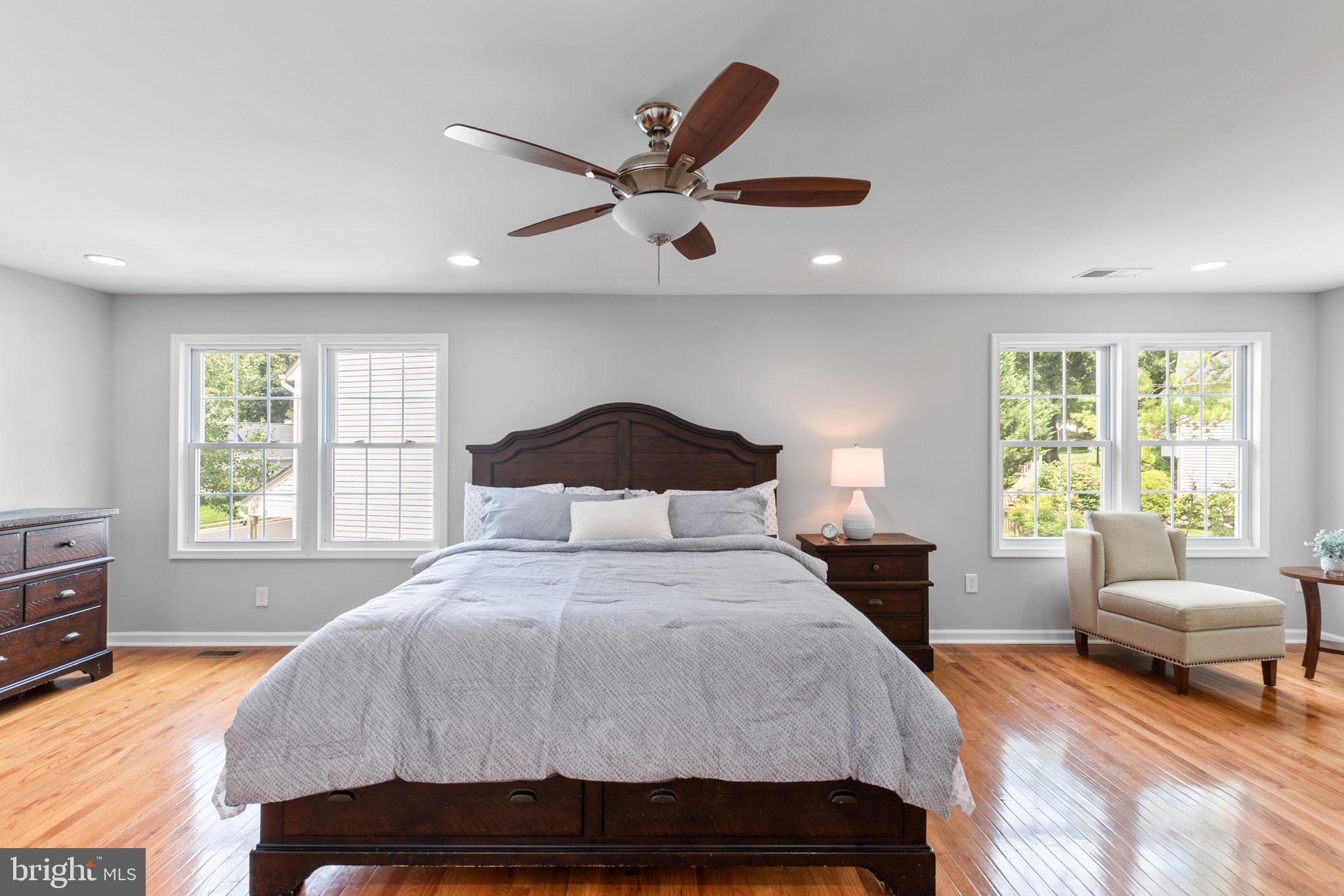 AFTON GLEN - Residential