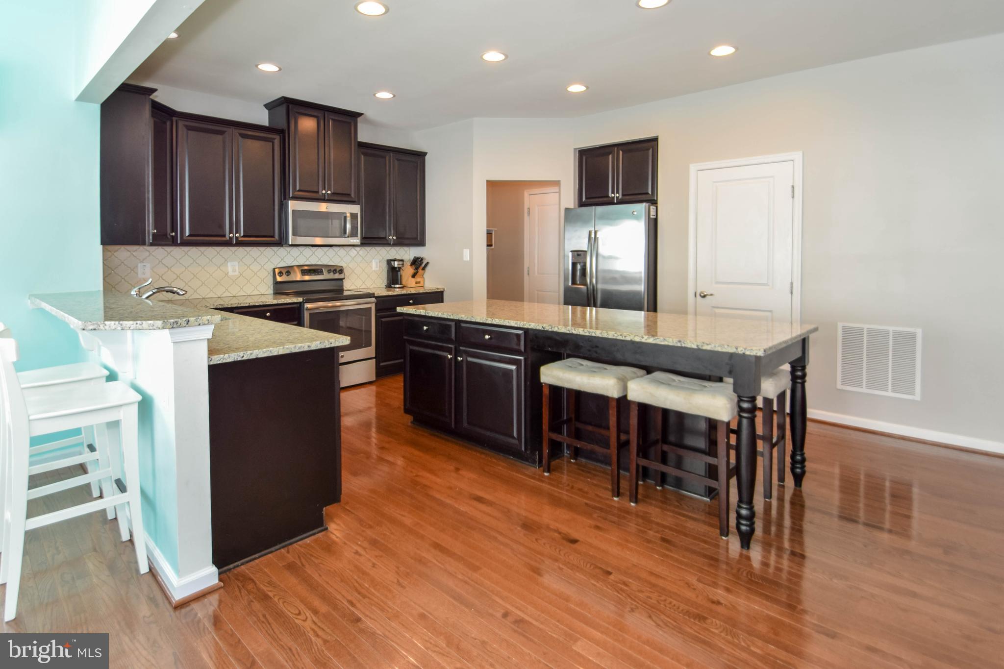 FREEDOM CROSSING - Residential