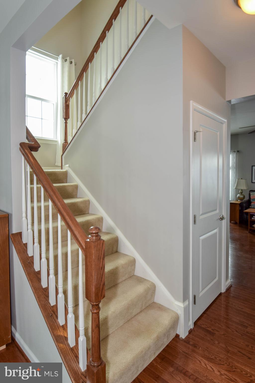 FREEDOM CROSSING - Residential