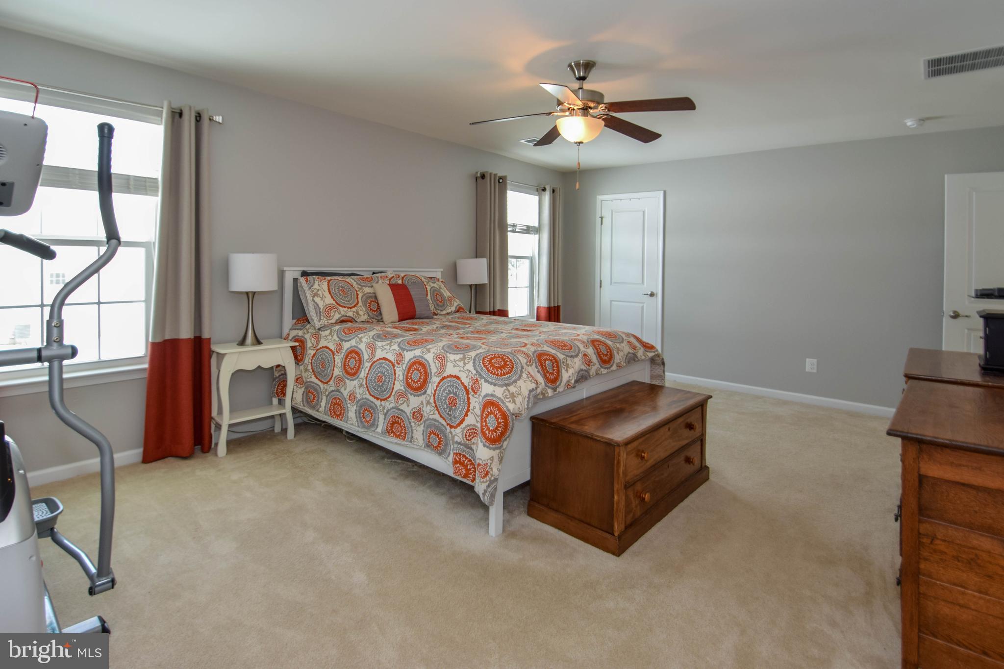 FREEDOM CROSSING - Residential