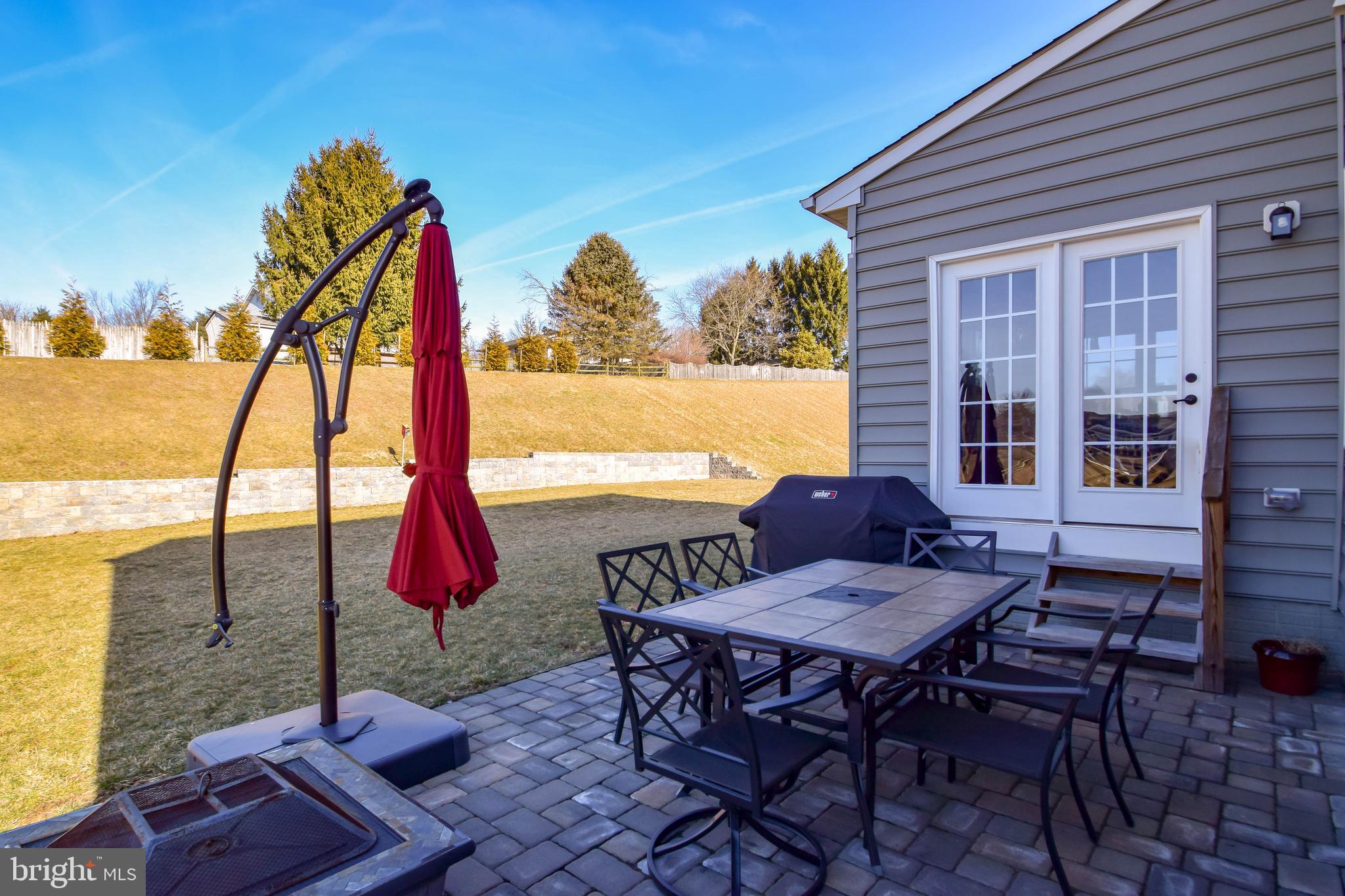 FREEDOM CROSSING - Residential