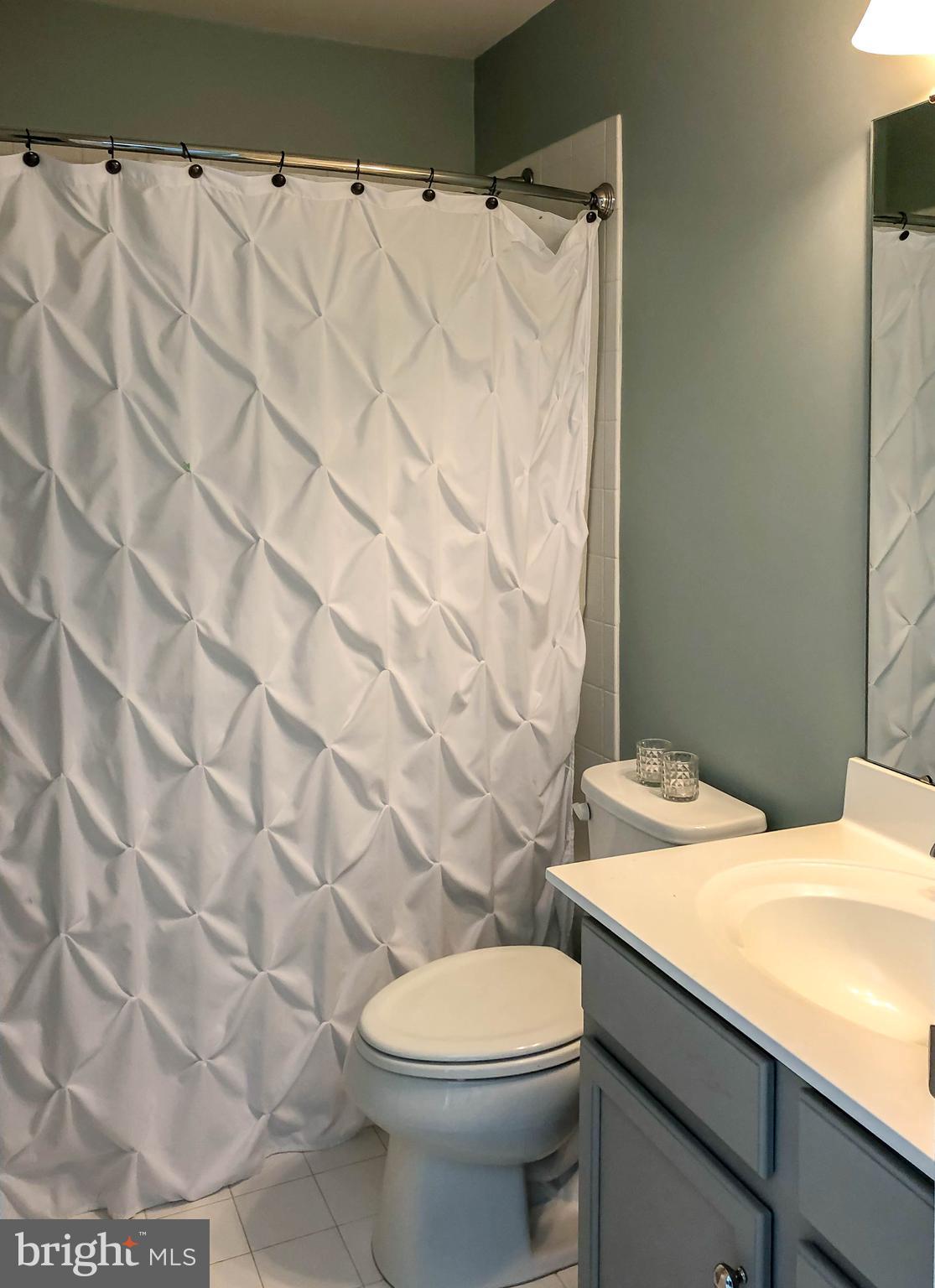 FREEDOM CROSSING - Residential