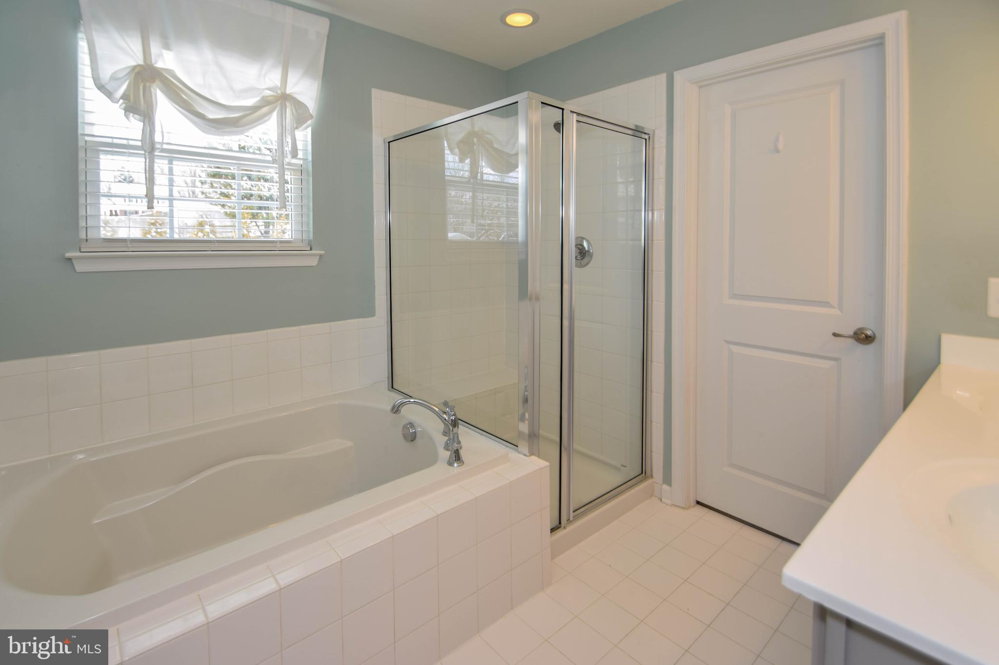 FREEDOM CROSSING - Residential