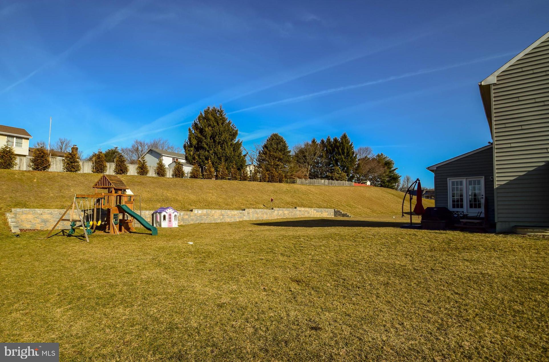 FREEDOM CROSSING - Residential