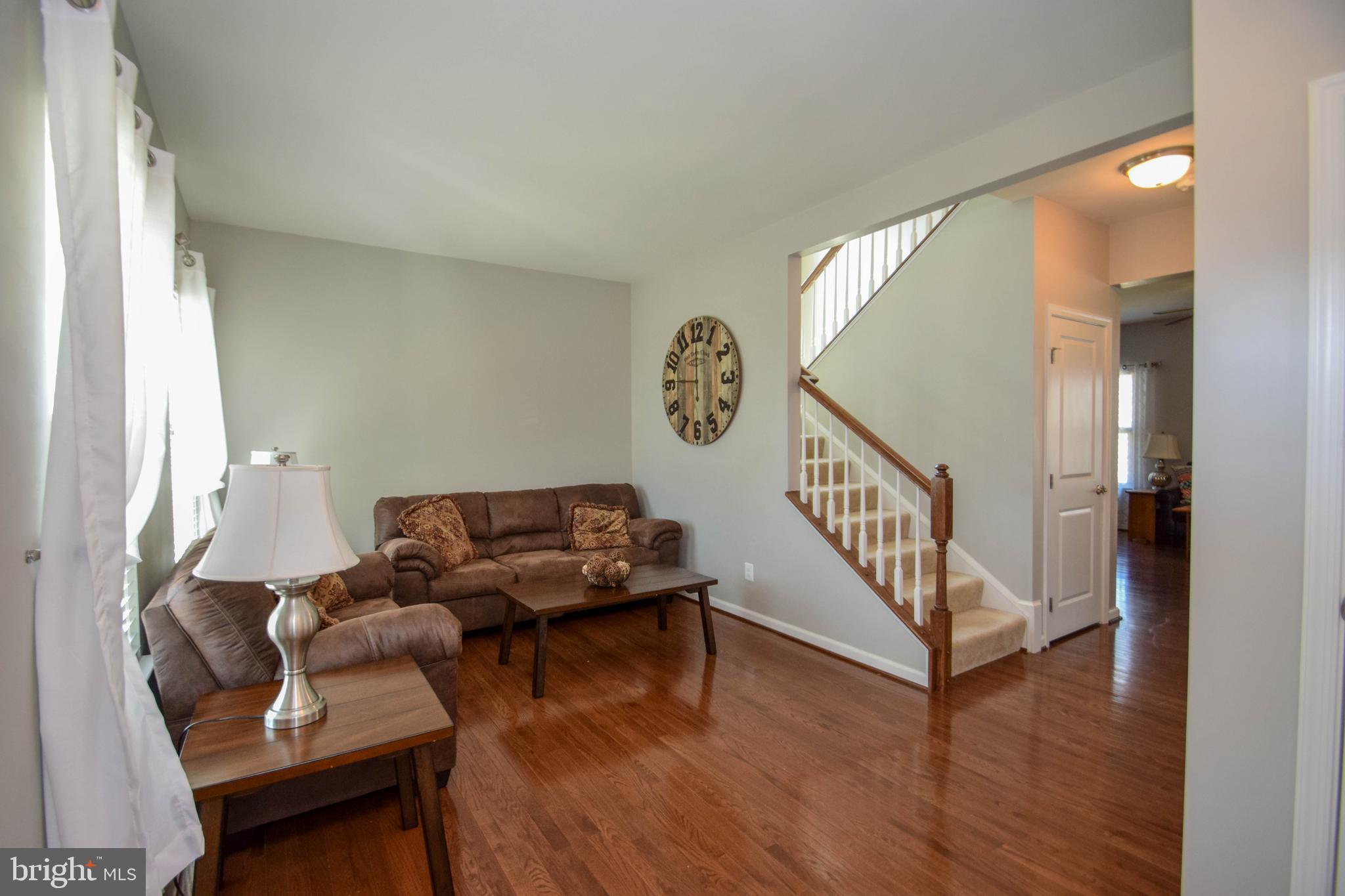 FREEDOM CROSSING - Residential