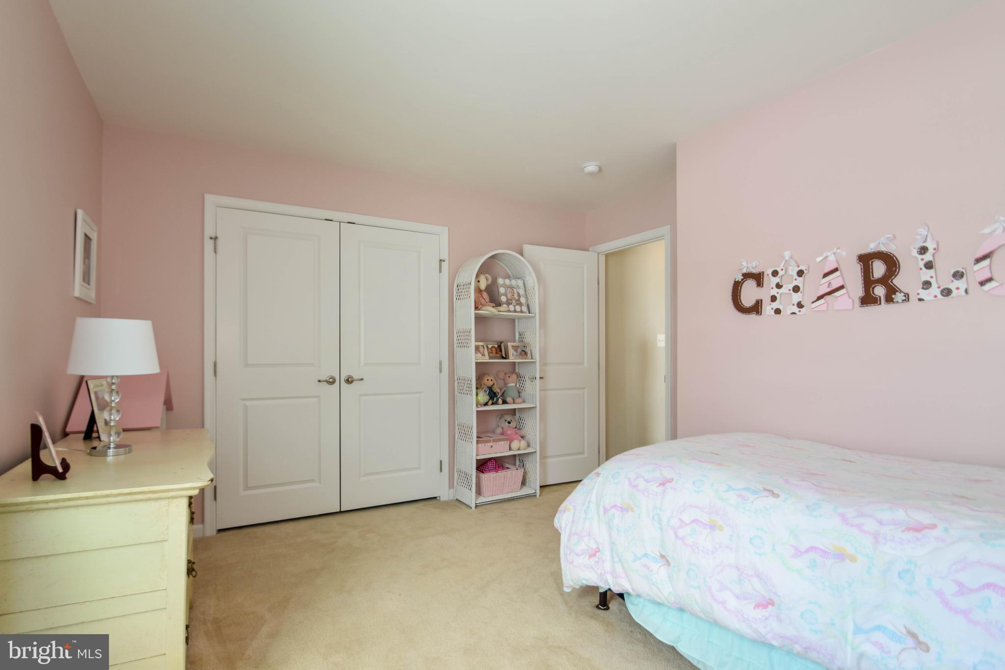 FREEDOM CROSSING - Residential