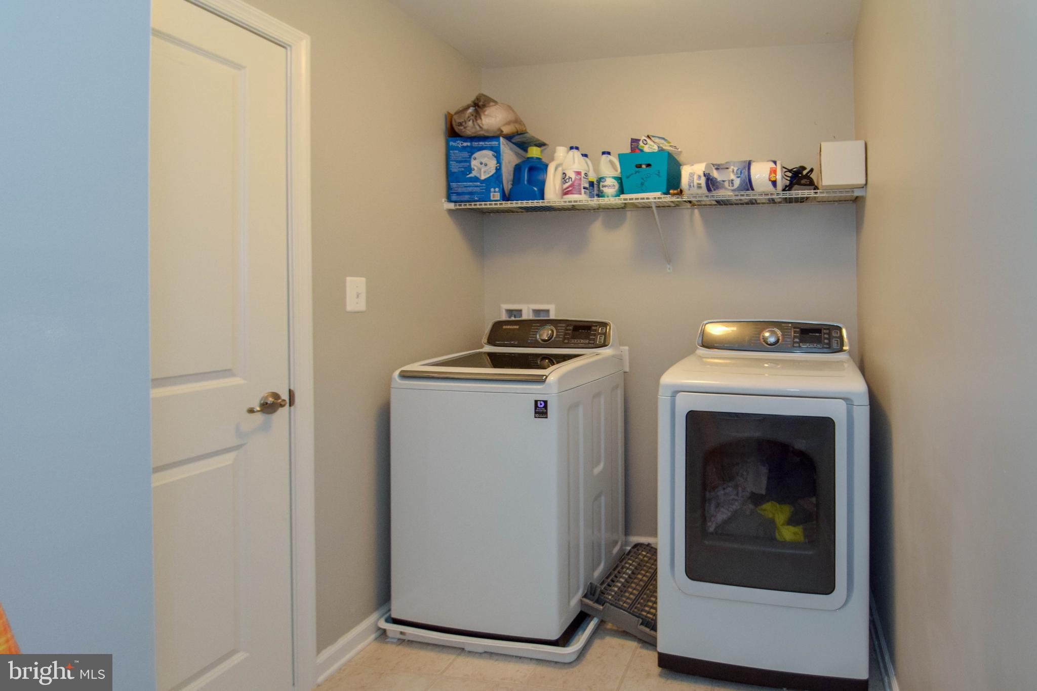 FREEDOM CROSSING - Residential