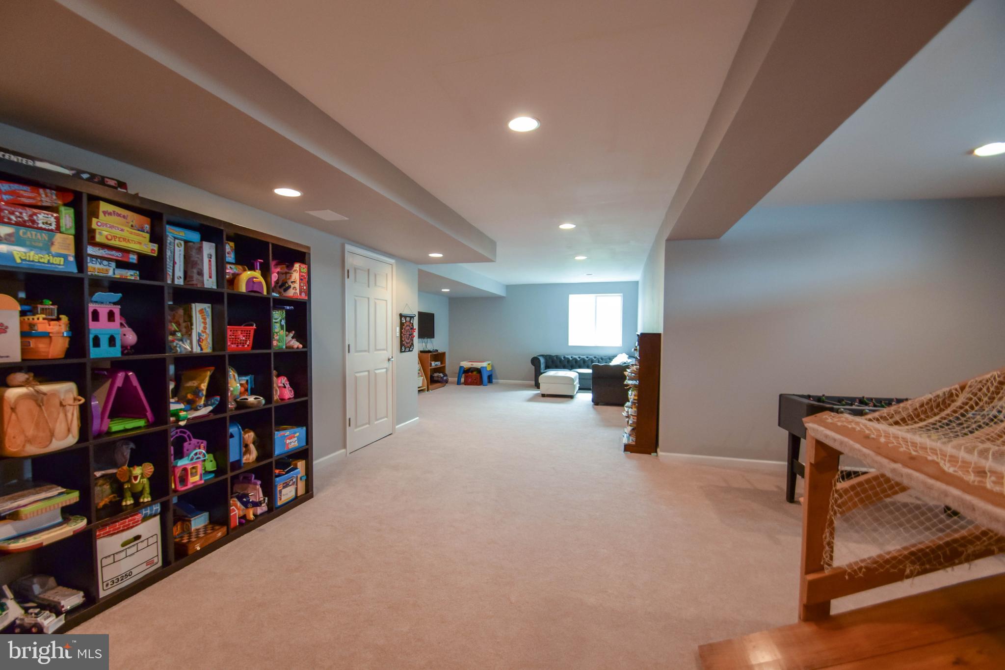 FREEDOM CROSSING - Residential