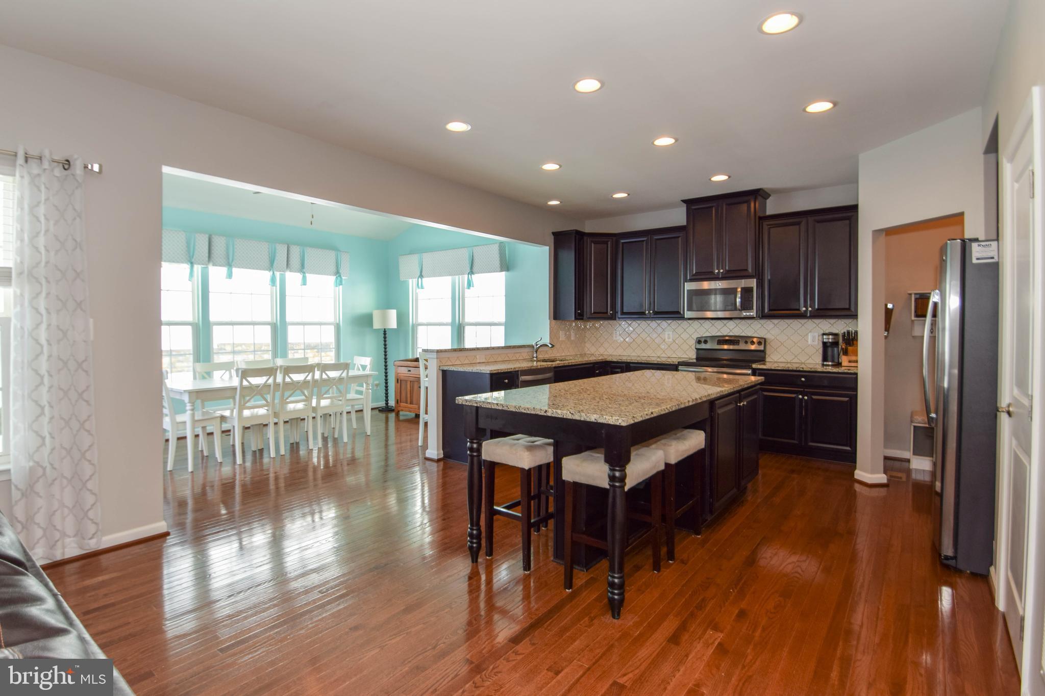 FREEDOM CROSSING - Residential