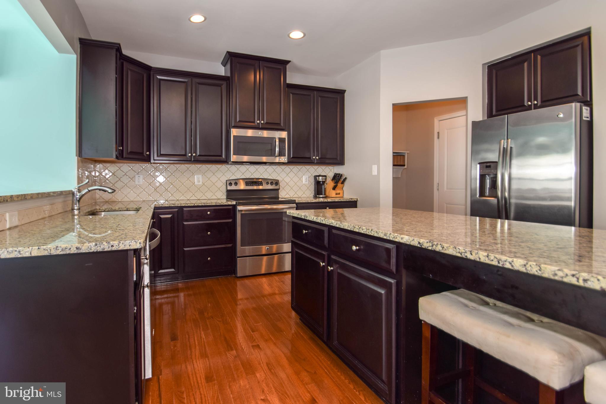 FREEDOM CROSSING - Residential