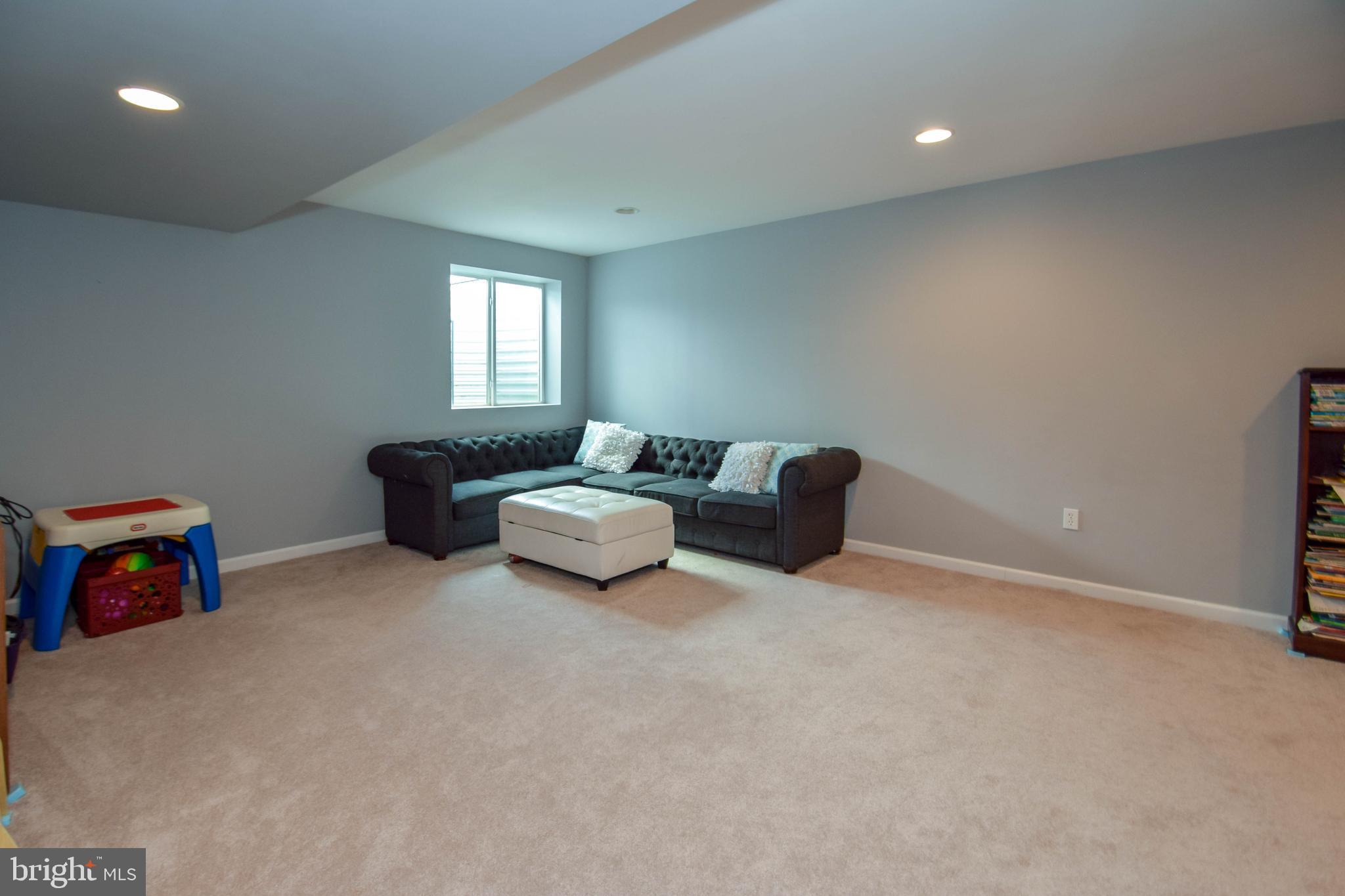 FREEDOM CROSSING - Residential