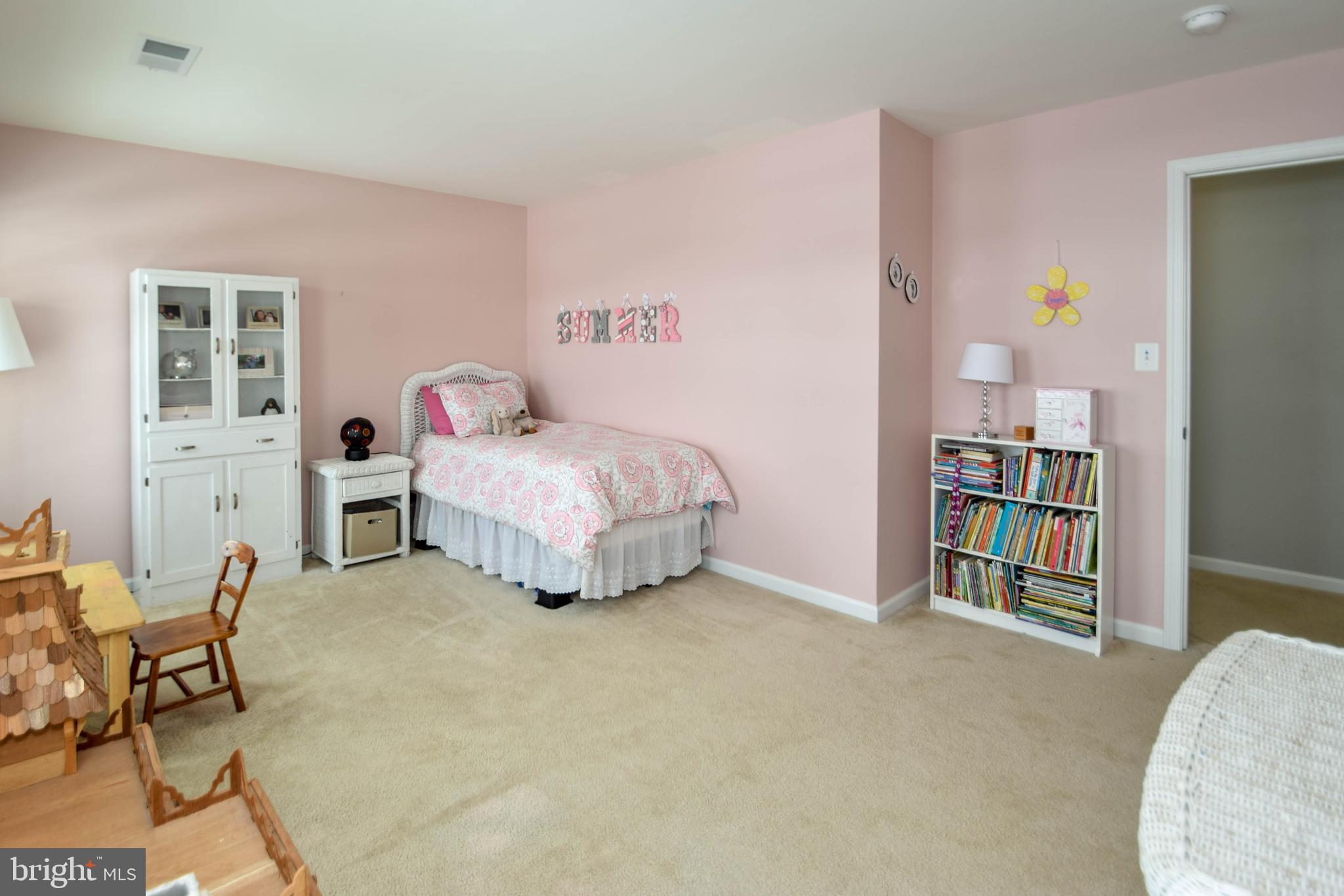 FREEDOM CROSSING - Residential