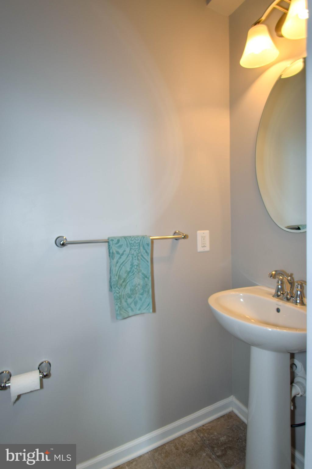 FREEDOM CROSSING - Residential