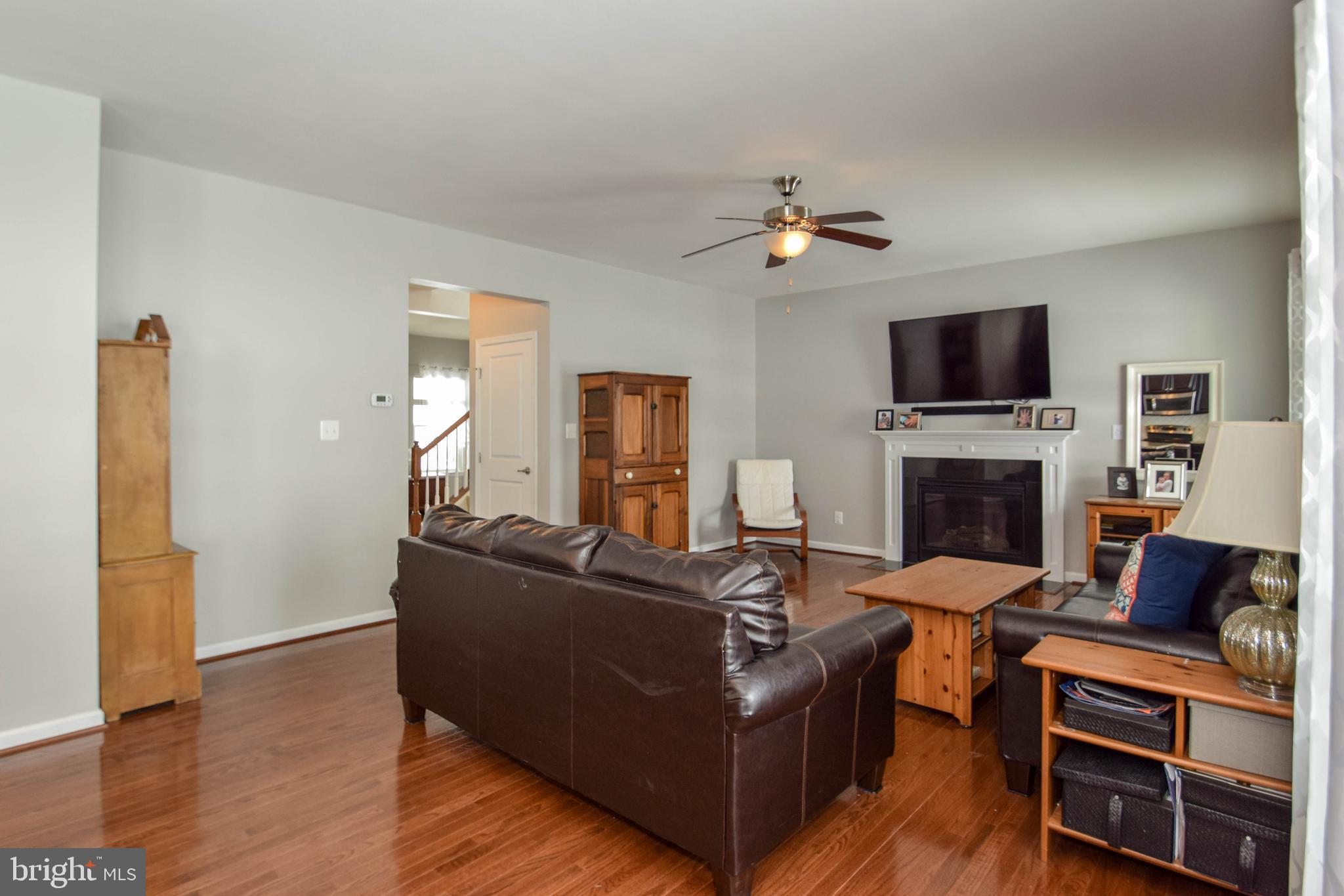 FREEDOM CROSSING - Residential