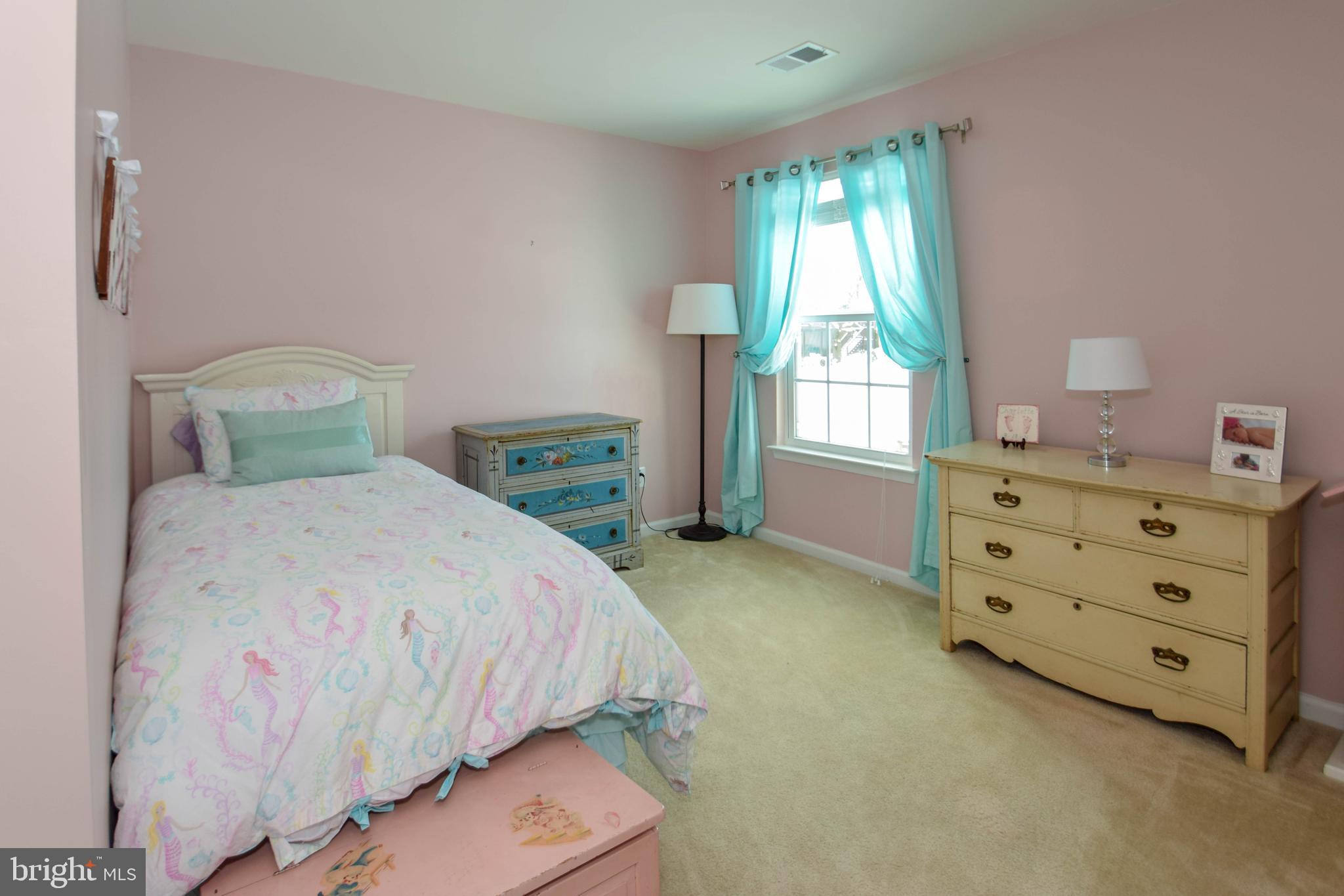 FREEDOM CROSSING - Residential