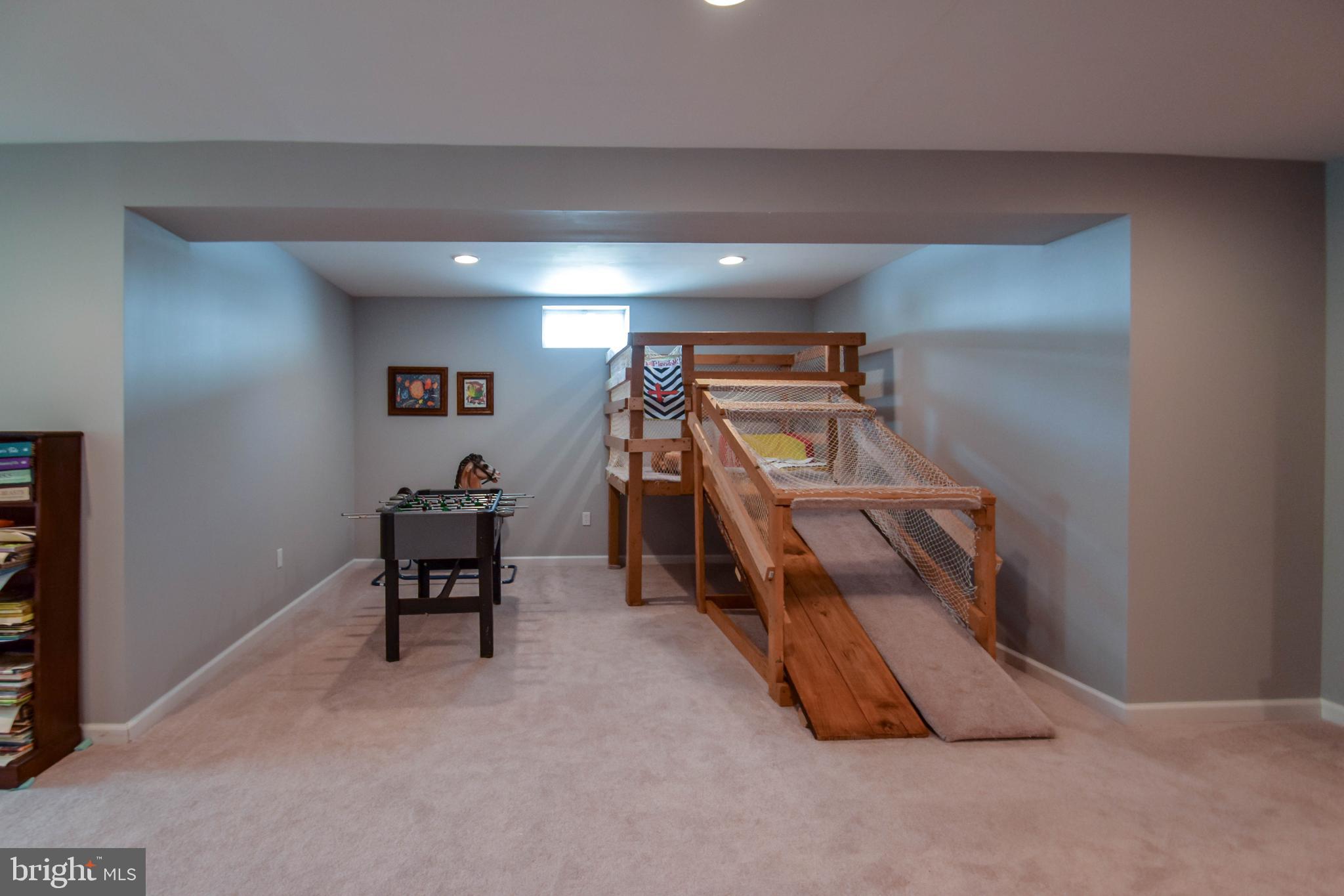 FREEDOM CROSSING - Residential