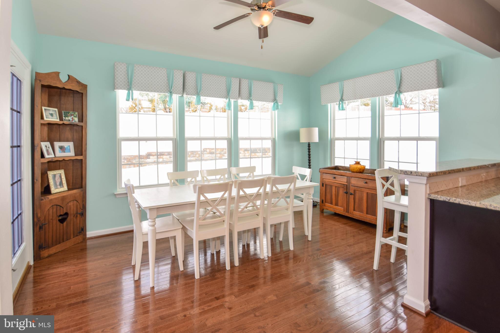 FREEDOM CROSSING - Residential