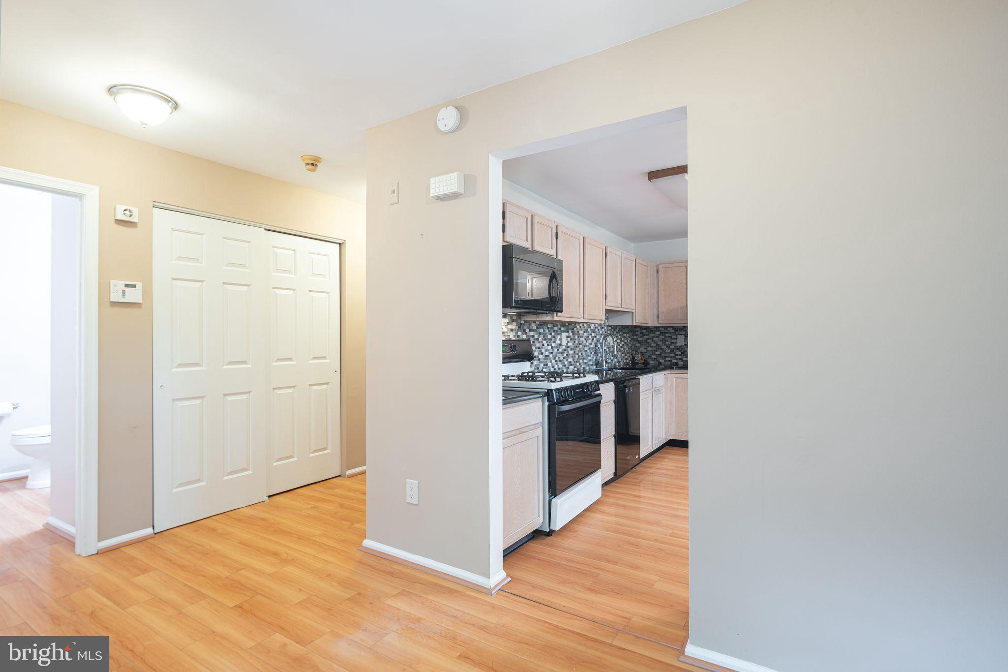 NEWTOWN GATE - Residential