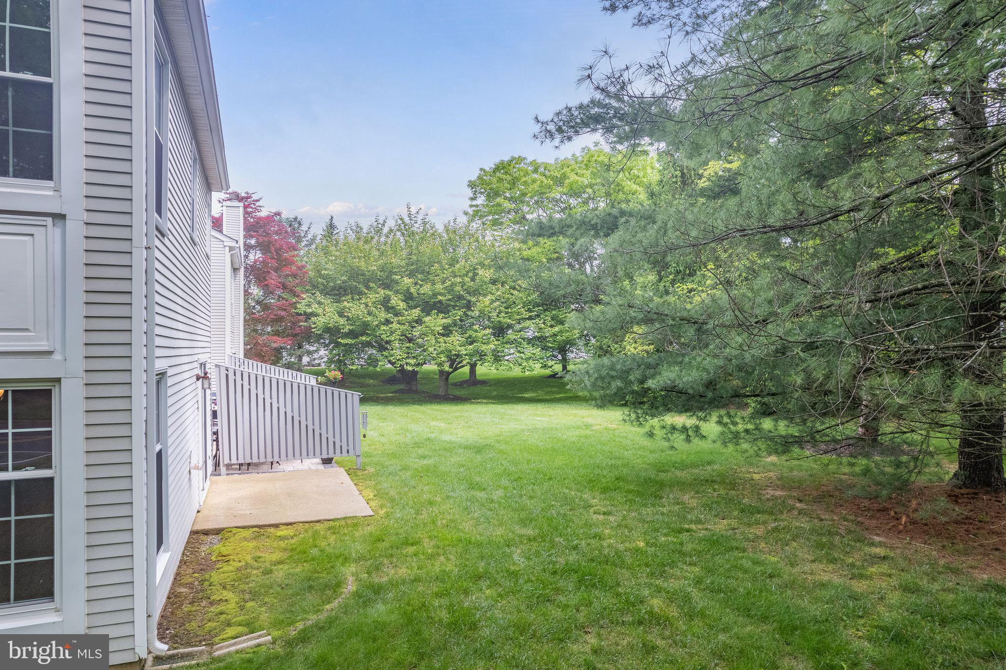 NEWTOWN GATE - Residential