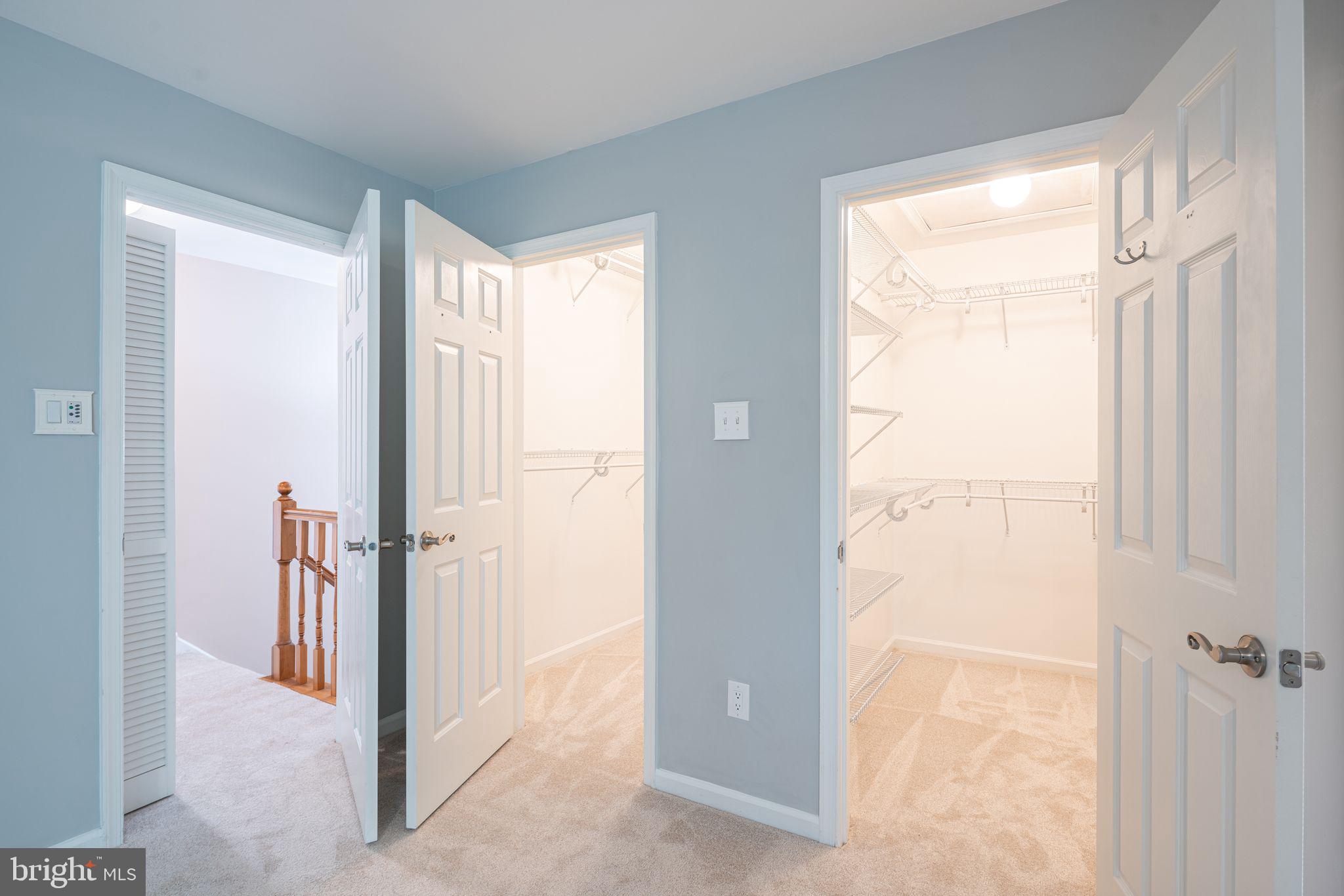 NEWTOWN GATE - Residential