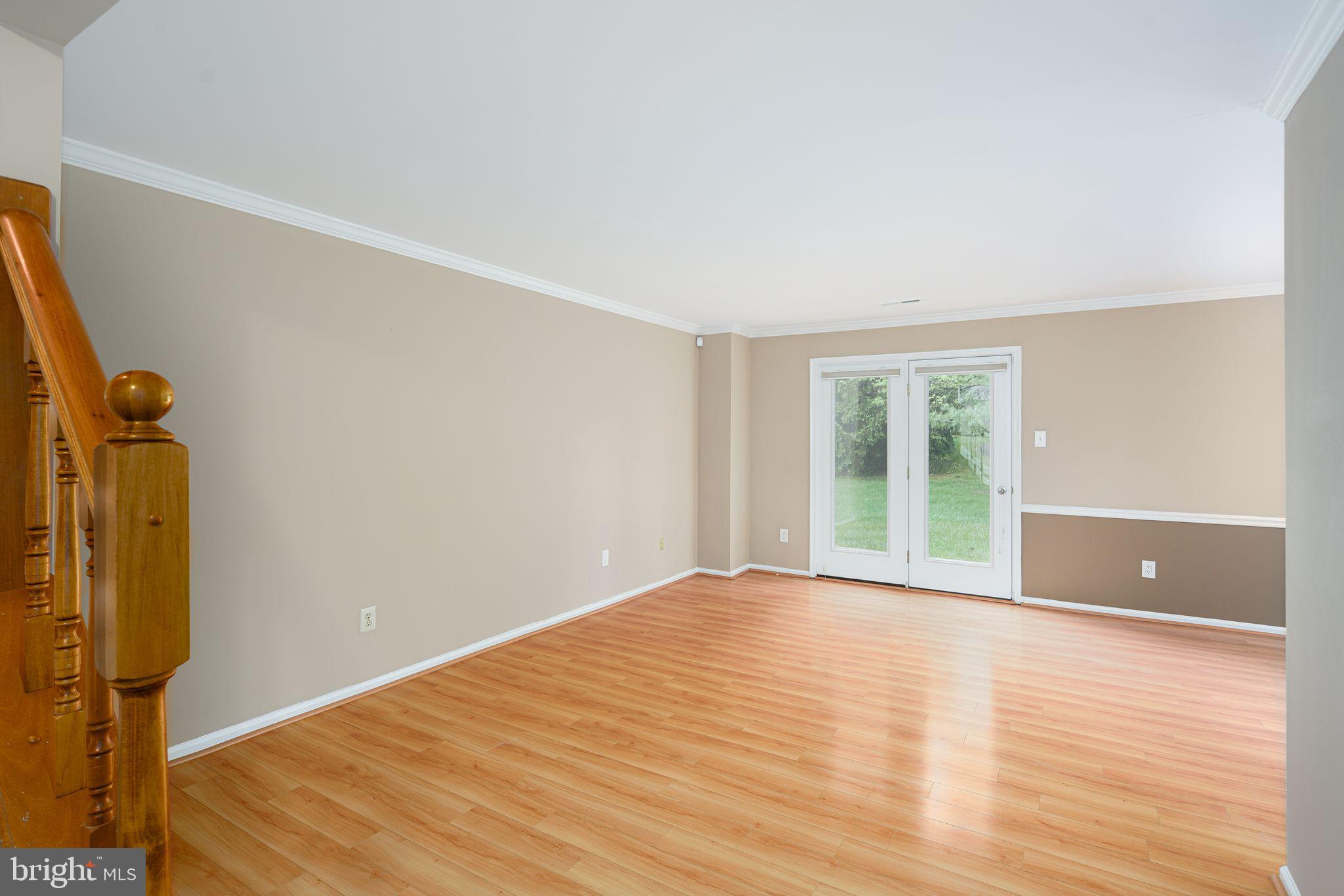 NEWTOWN GATE - Residential