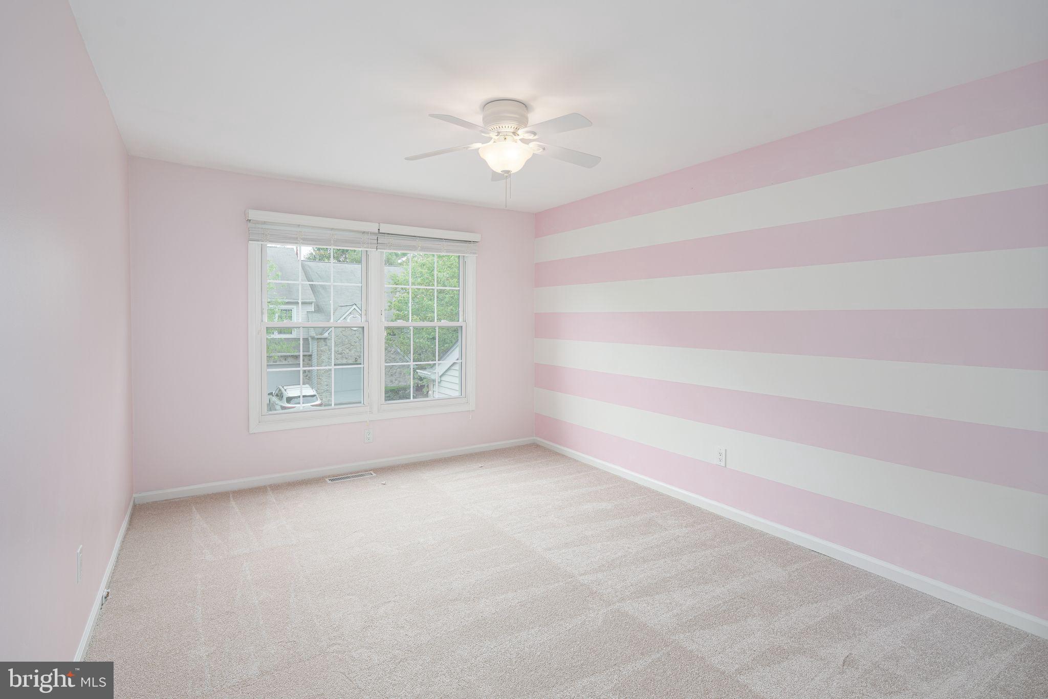 NEWTOWN GATE - Residential