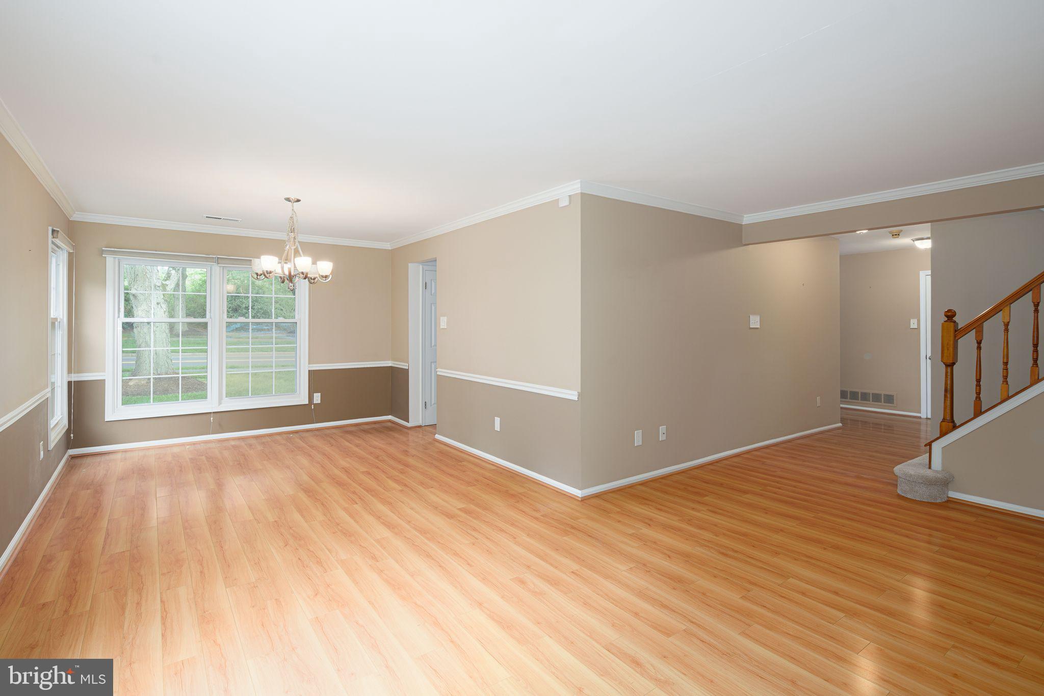 NEWTOWN GATE - Residential