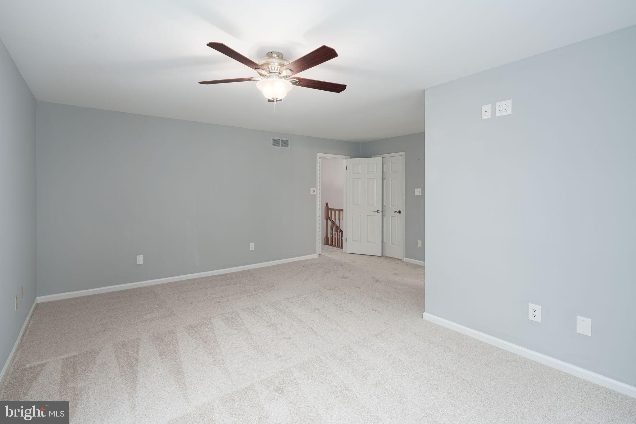 NEWTOWN GATE - Residential