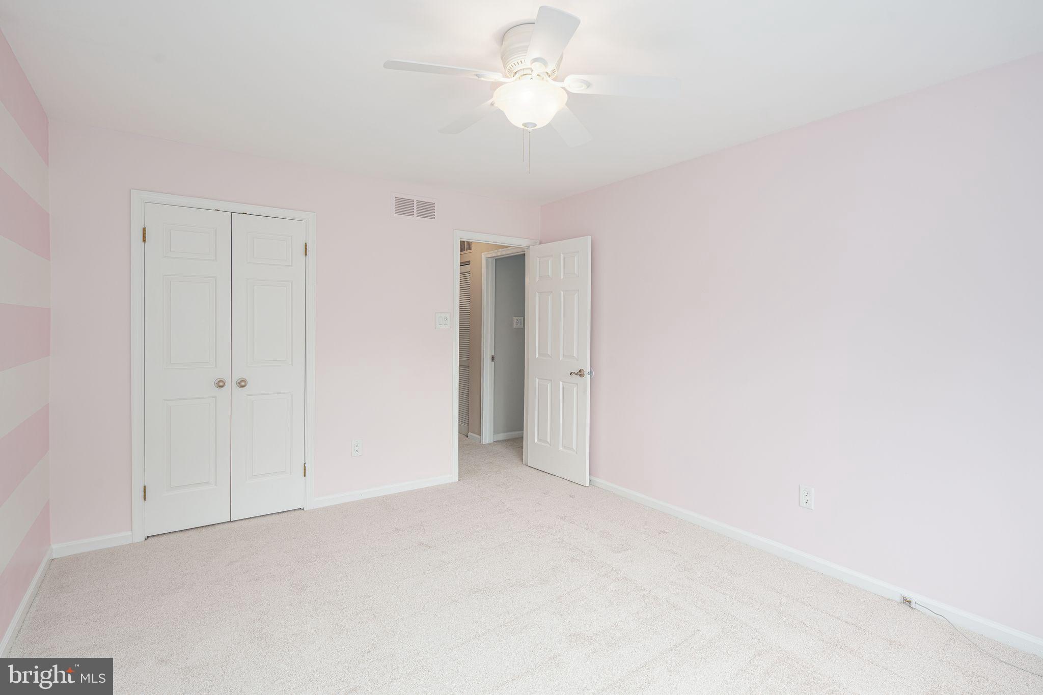 NEWTOWN GATE - Residential