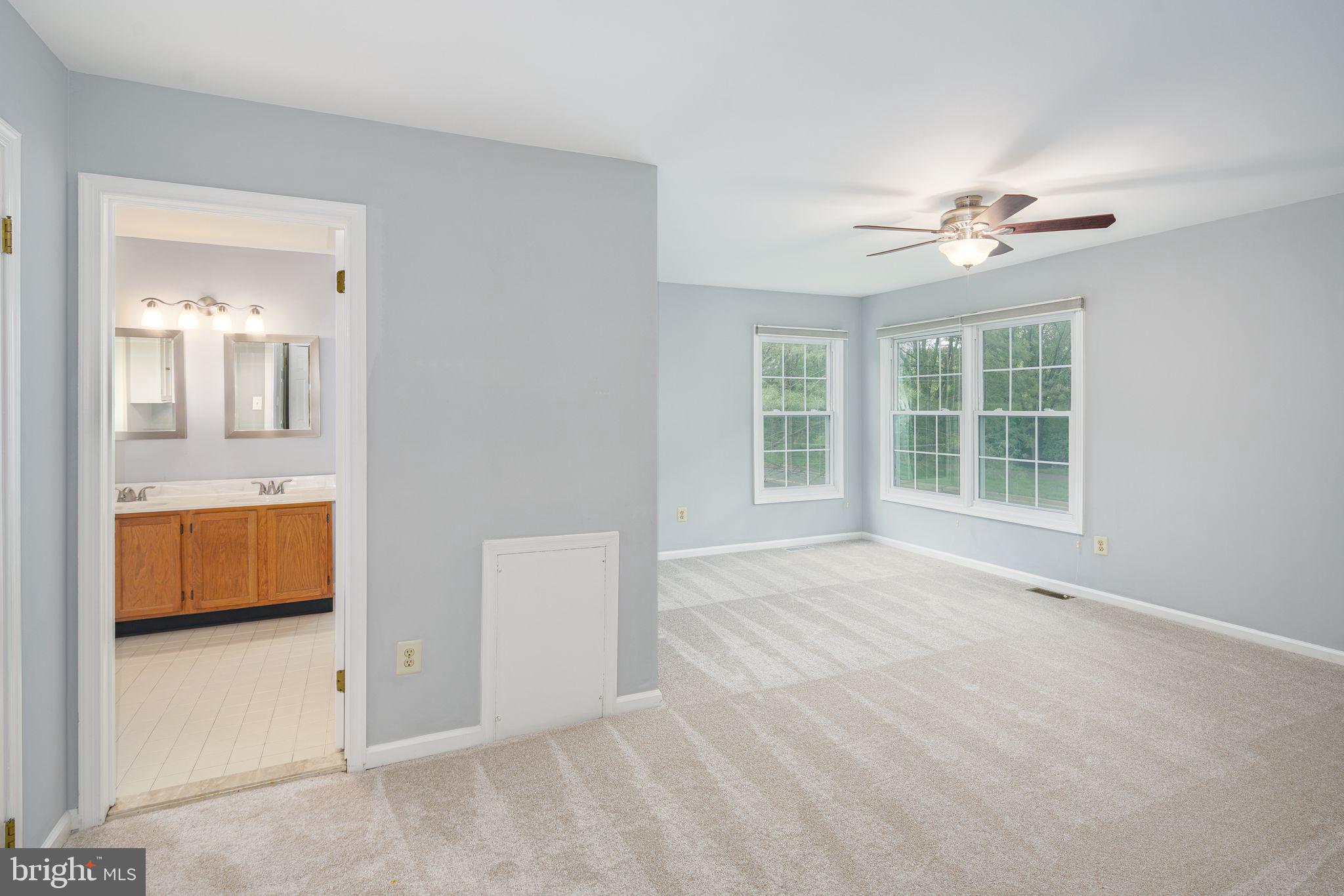 NEWTOWN GATE - Residential