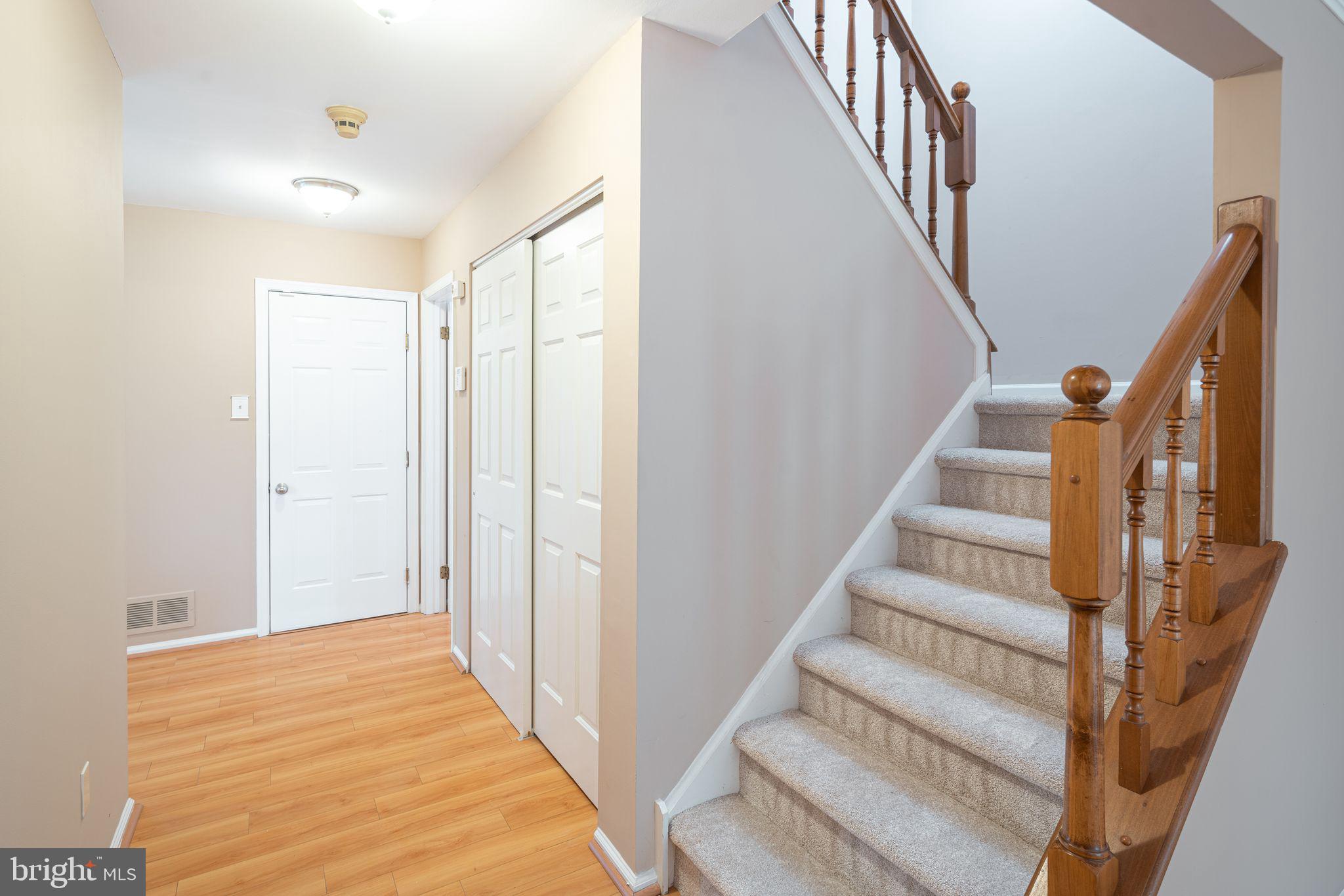 NEWTOWN GATE - Residential