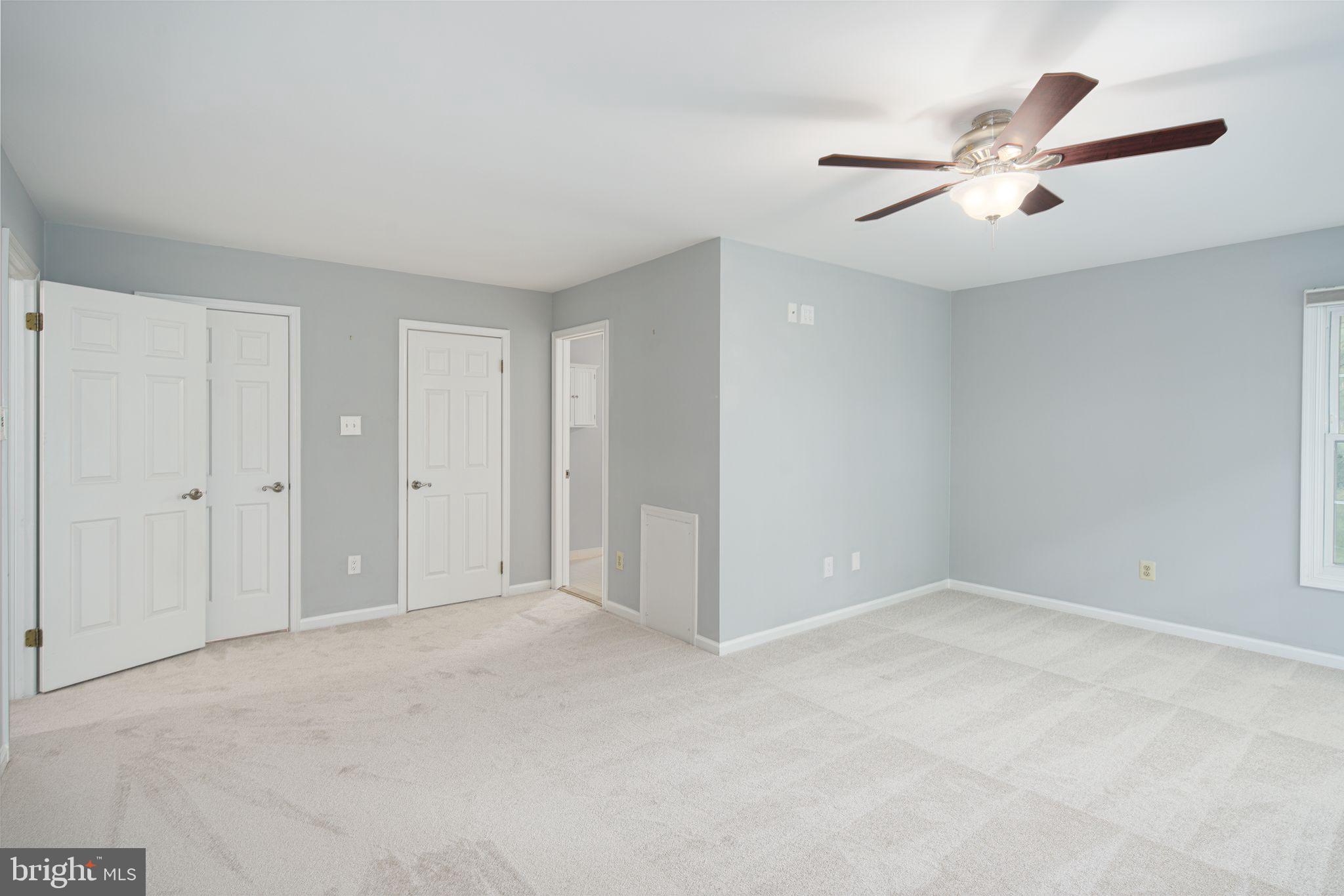 NEWTOWN GATE - Residential