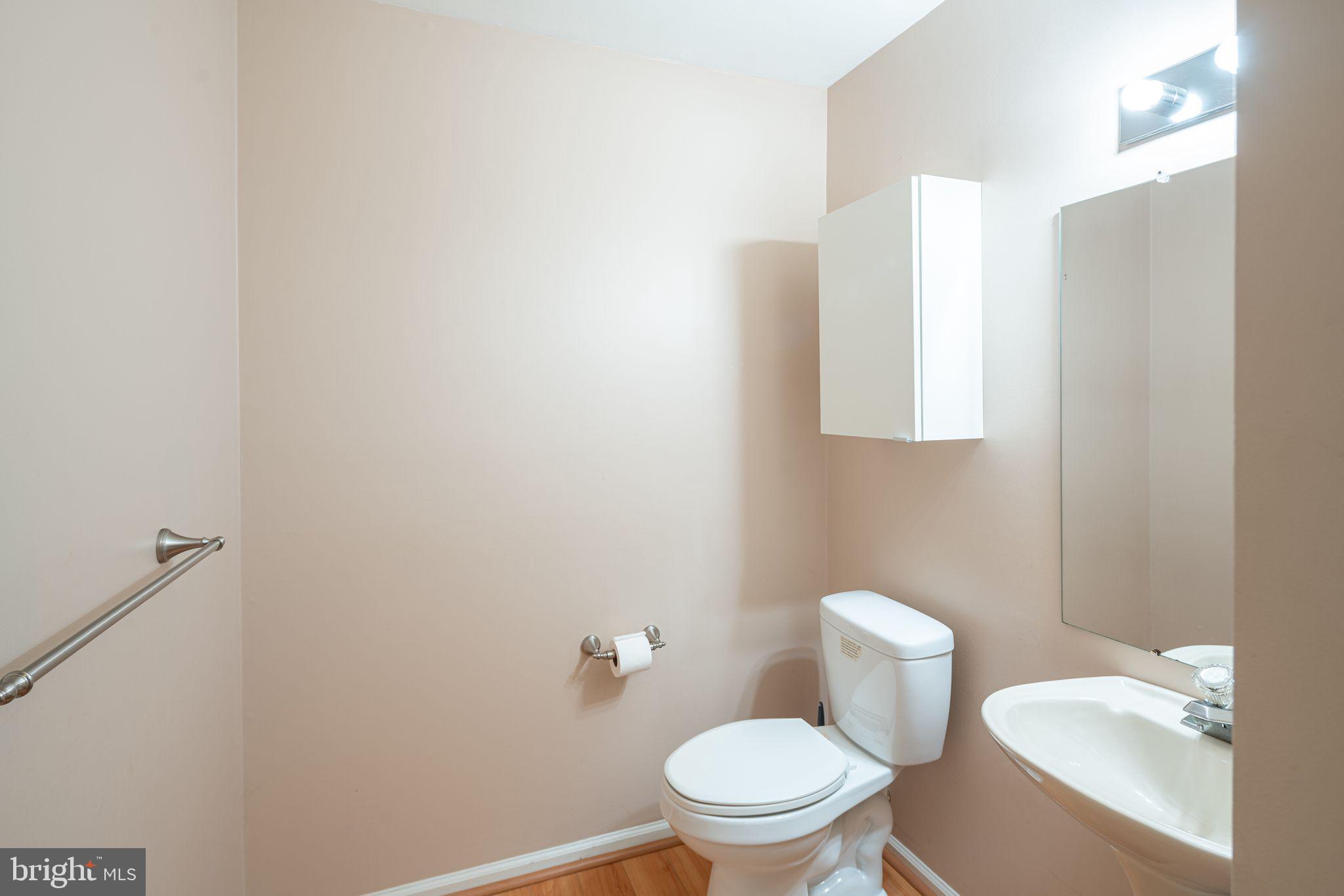 NEWTOWN GATE - Residential