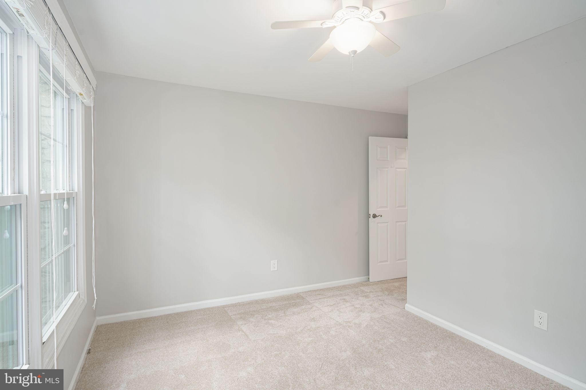 NEWTOWN GATE - Residential