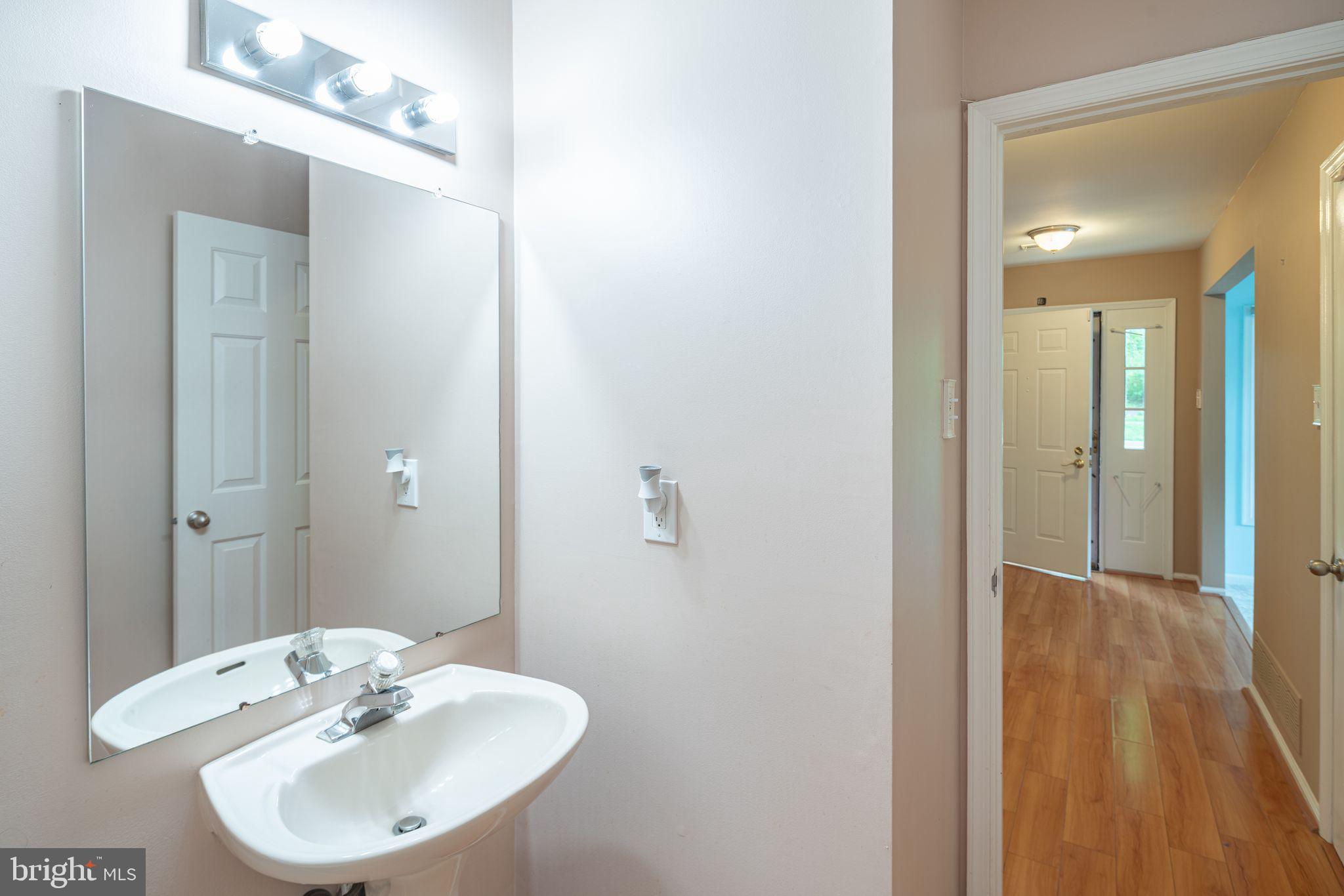 NEWTOWN GATE - Residential